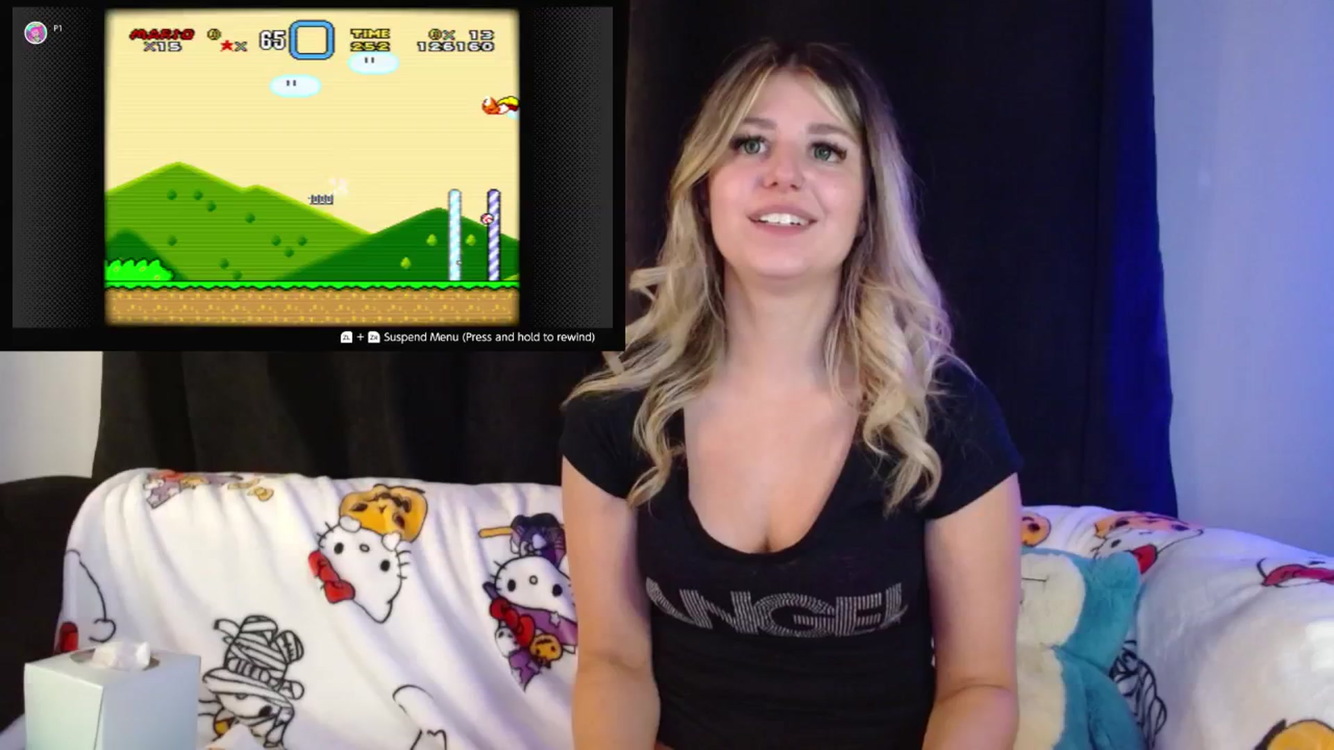 Gallery image thumbnail from Serafina's myfreecams stream on, 08/23/2025, 05:34 image 8 of 20