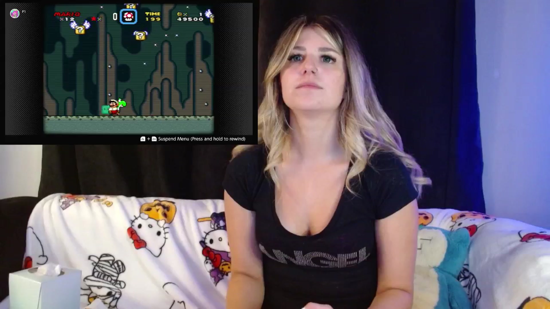 Gallery image thumbnail from Serafina's myfreecams stream on, 08/23/2025, 05:34 image 6 of 20