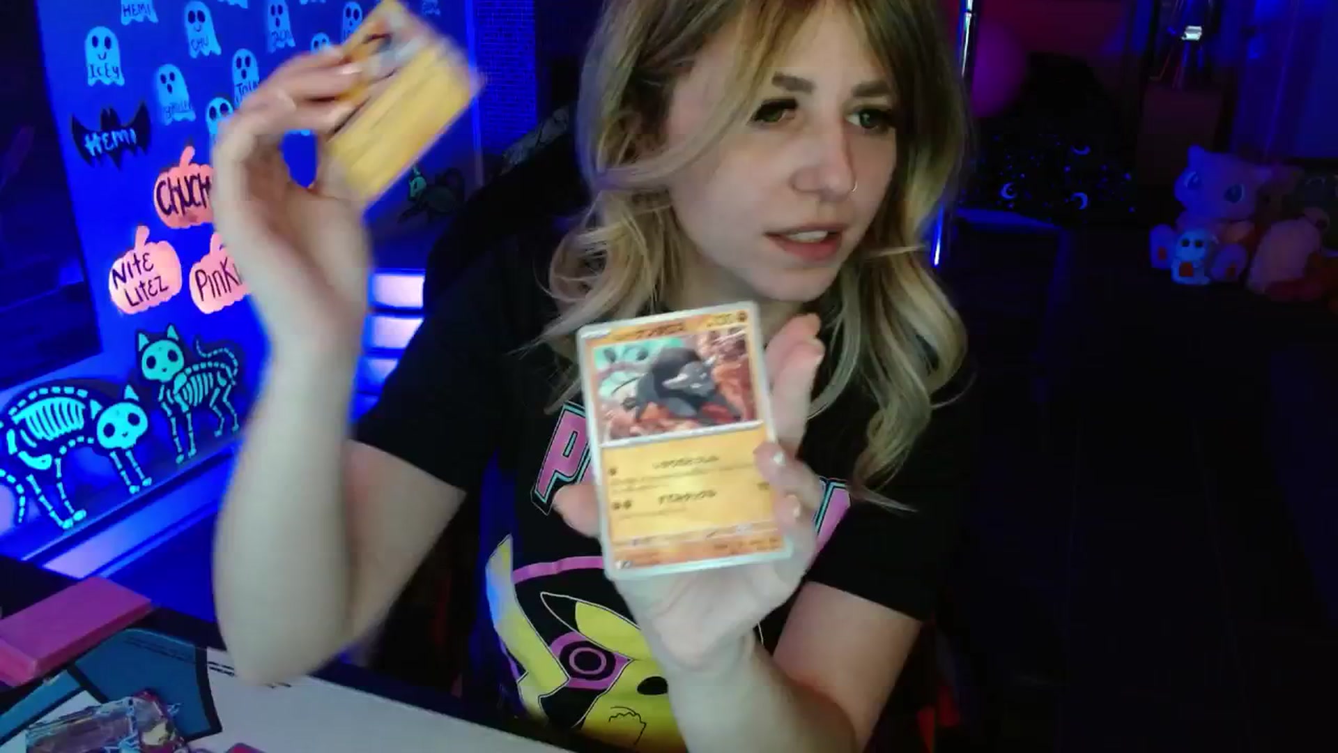 Gallery image thumbnail from Serafina's myfreecams stream on, 11/09/2025, 05:16 image 13 of 20