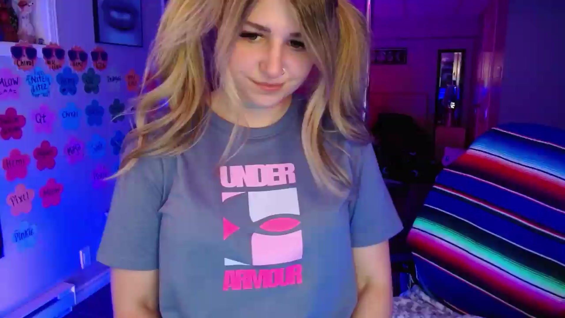 Gallery image thumbnail from Serafina's myfreecams stream on, 06/28/2026, 04:20 image 10 of 20