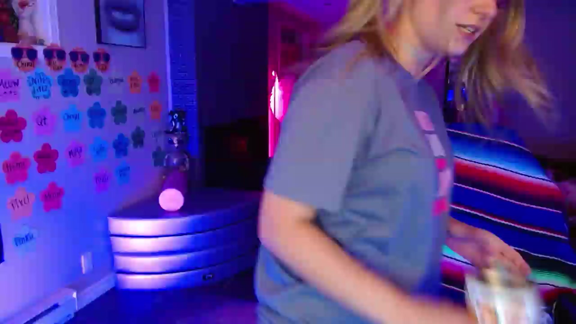 Gallery image thumbnail from Serafina's myfreecams stream on, 06/28/2026, 04:20 image 15 of 20