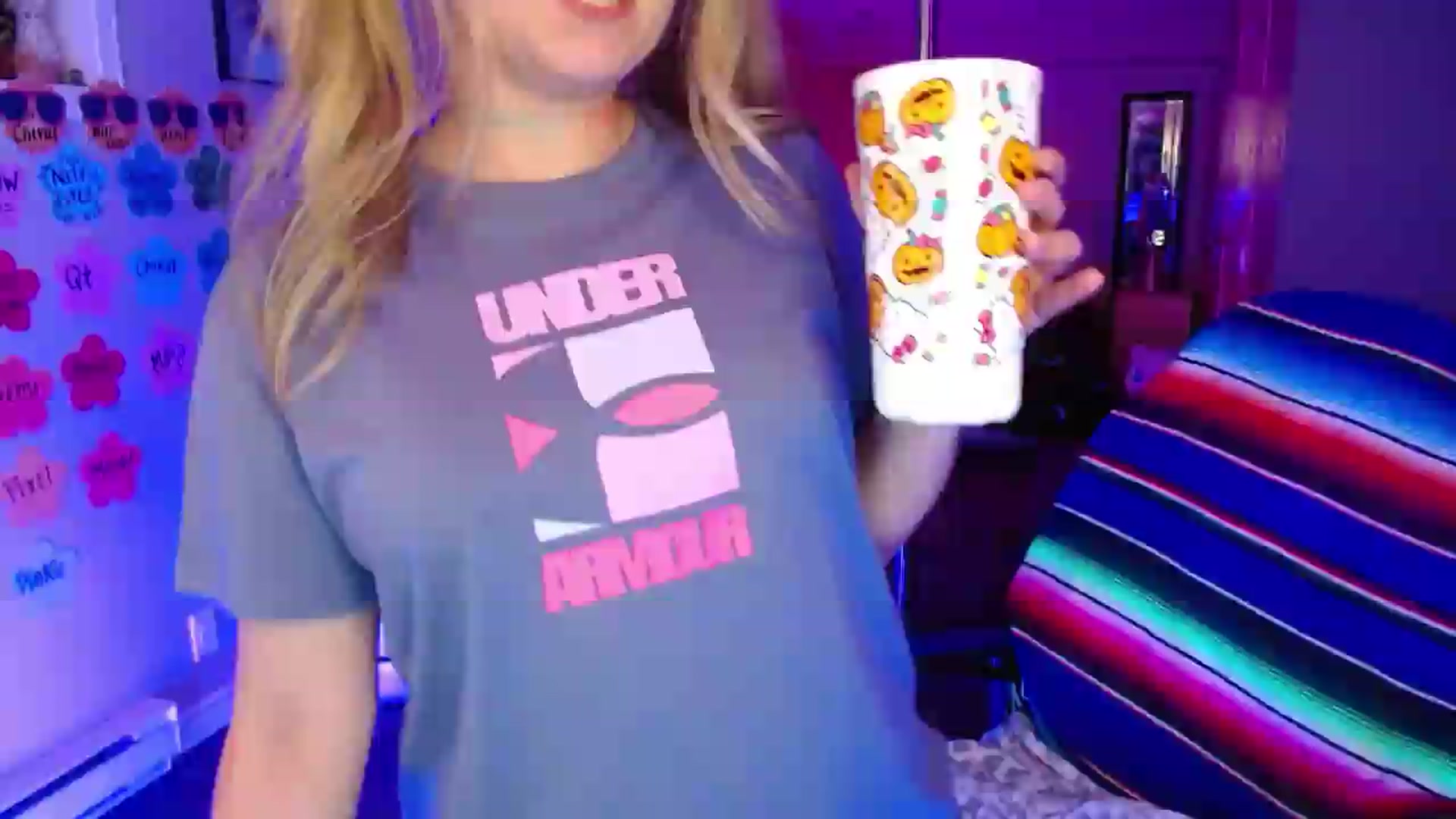 Gallery image thumbnail from Serafina's myfreecams stream on, 06/28/2026, 04:20 image 2 of 20