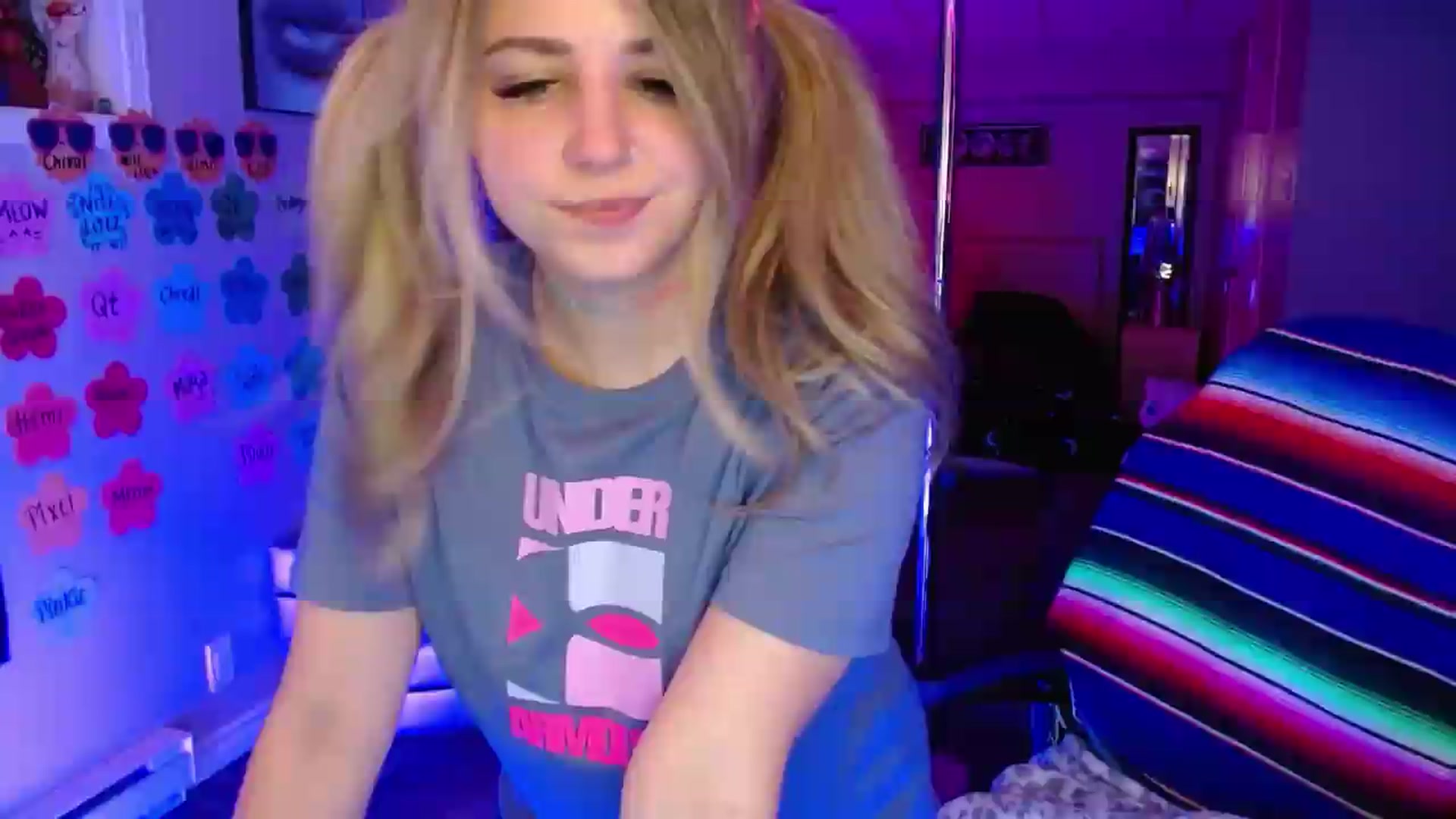 Gallery image thumbnail from Serafina's myfreecams stream on, 06/28/2026, 04:20 image 9 of 20