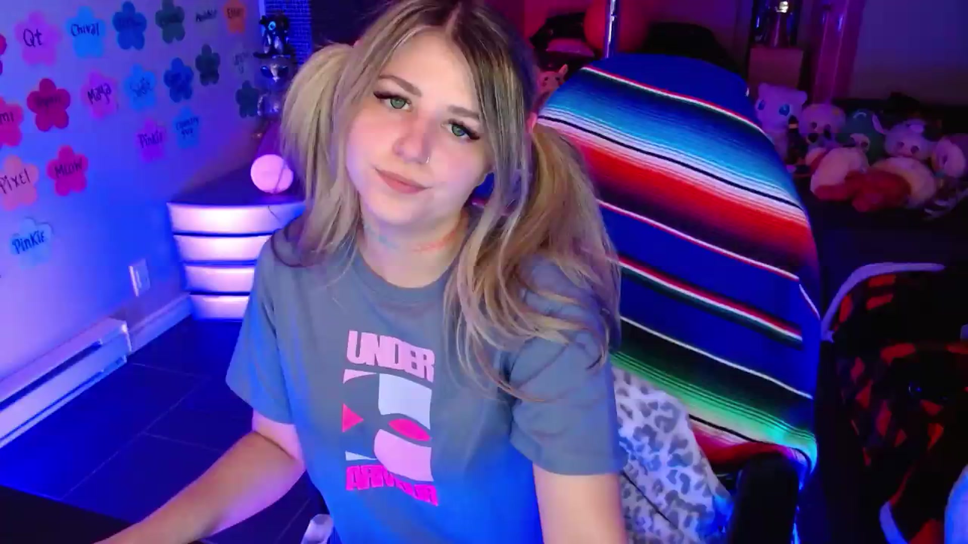 Gallery image thumbnail from Serafina's myfreecams stream on, 06/28/2026, 04:20 image 20 of 20