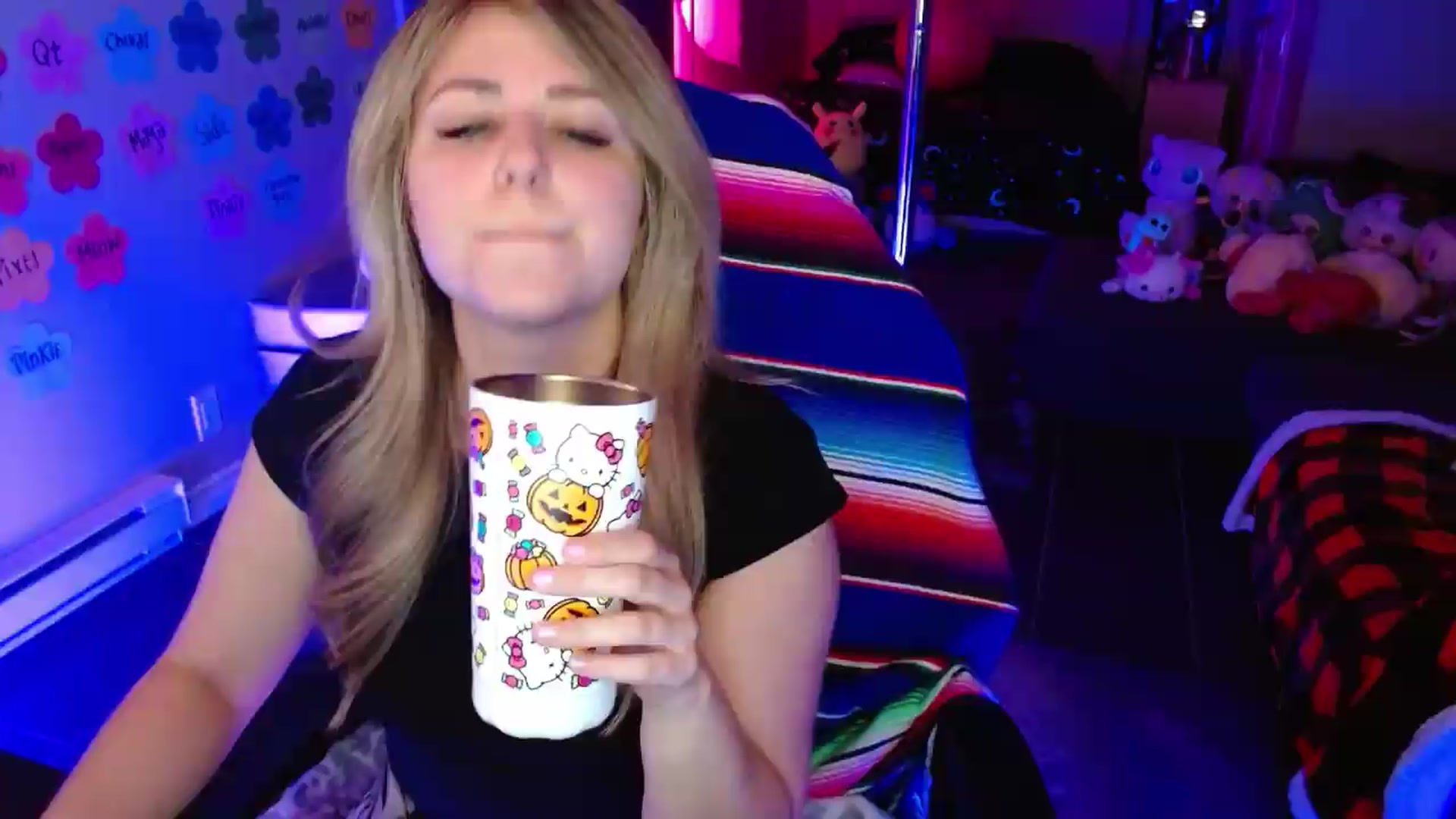 Gallery image thumbnail from Serafina's myfreecams stream on, 06/29/2026, 03:02 image 10 of 20