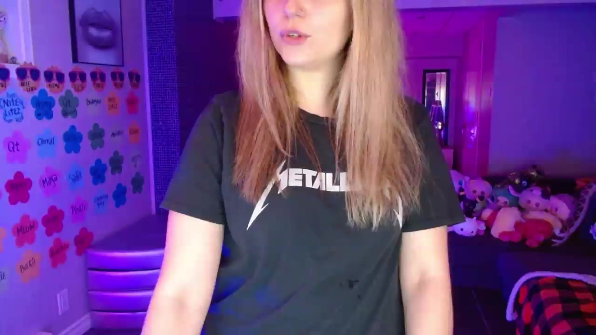 Gallery image thumbnail from Serafina's myfreecams stream on, 07/31/2026, 03:24 image 11 of 20