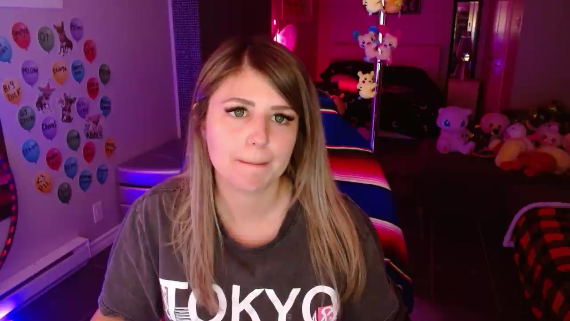Gallery image thumbnail from Serafina's myfreecams stream on, 08/20/2026, 03:46 image 19 of 20