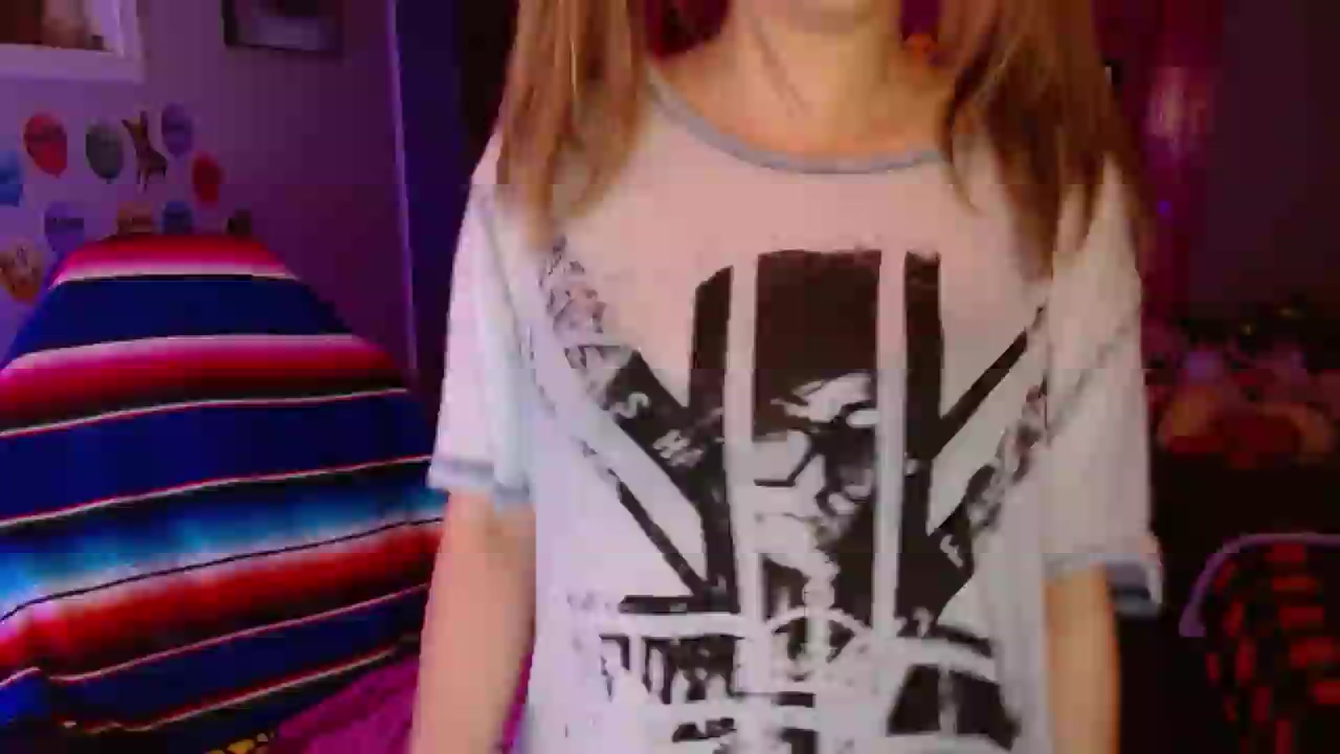 Gallery image thumbnail from Serafina's myfreecams stream on, 08/21/2026, 05:22 image 5 of 20