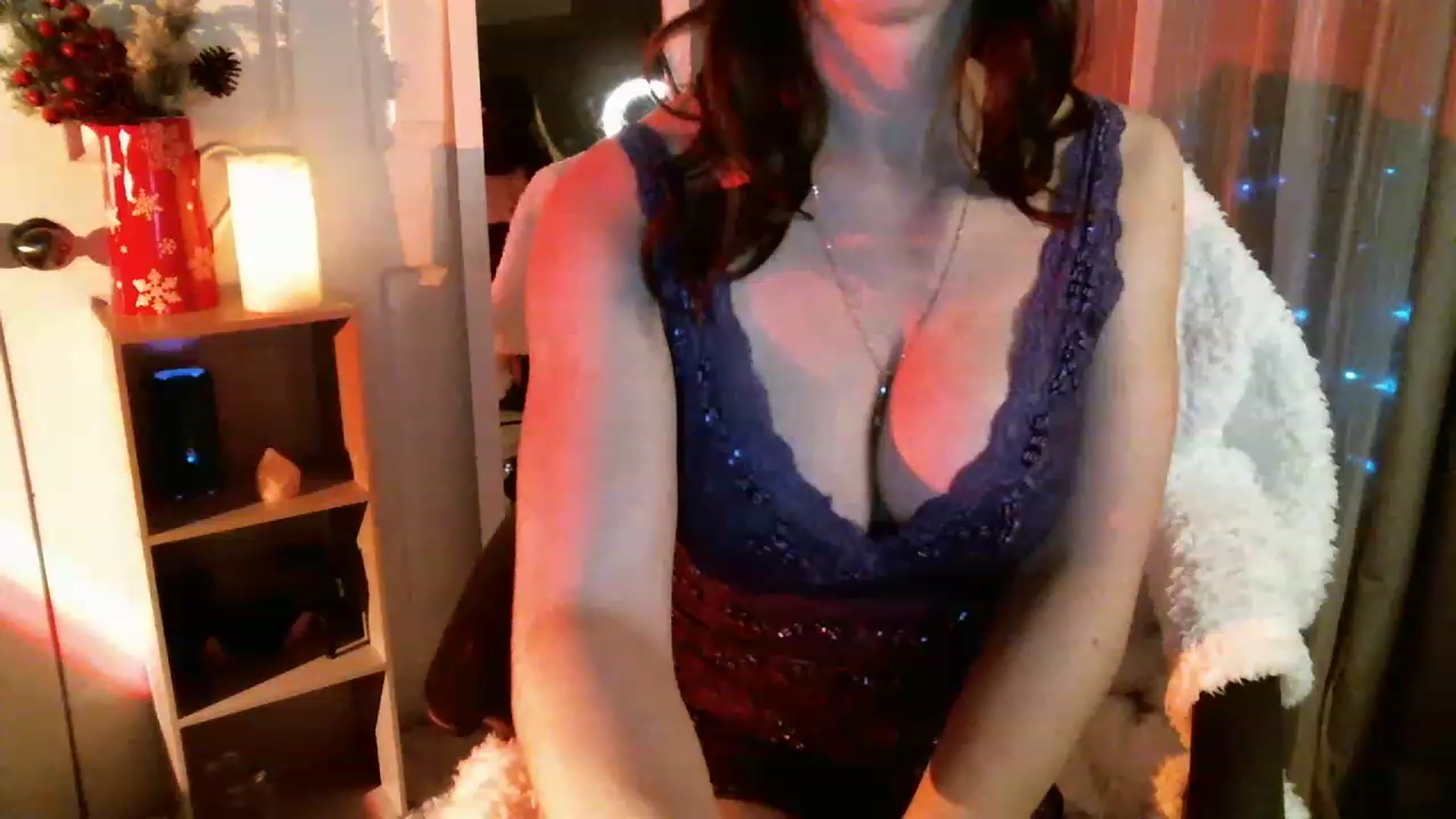 Gallery image thumbnail from SeraphinaR's myfreecams stream on, 01/02/2023, 03:49 image 17 of 20