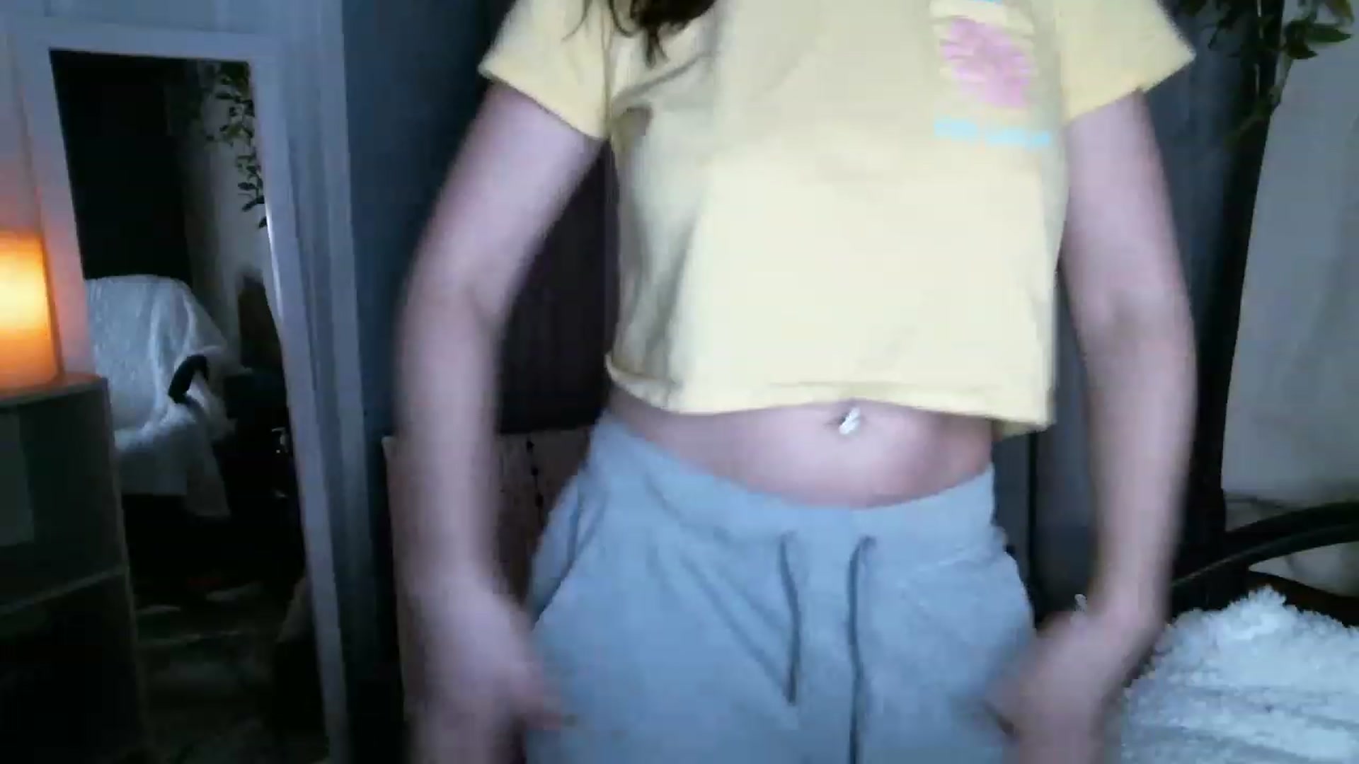 Gallery image thumbnail from SeraphinaR's myfreecams stream on, 01/19/2023, 24:58 image 19 of 20