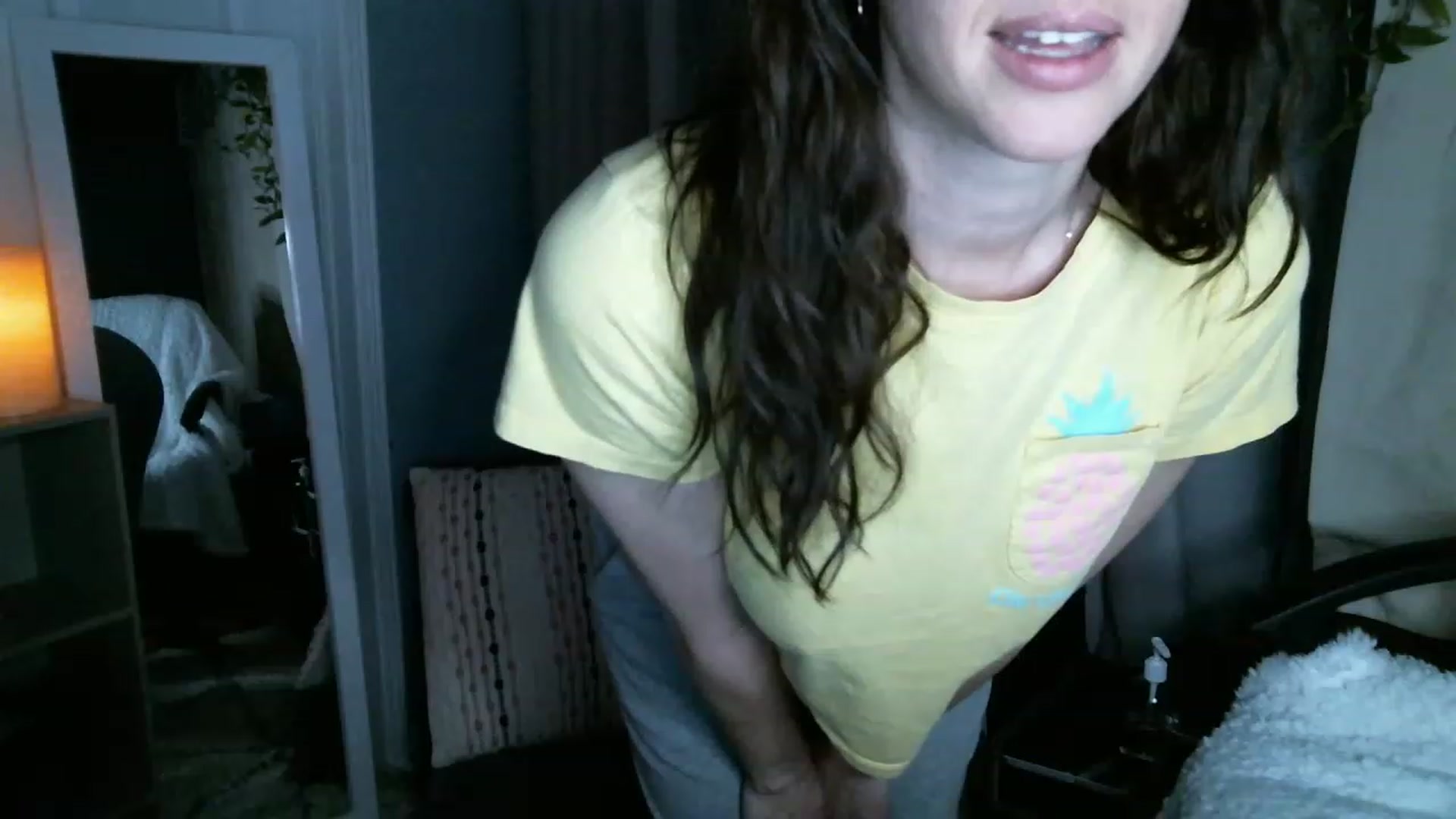 Gallery image thumbnail from SeraphinaR's myfreecams stream on, 01/19/2023, 24:58 image 20 of 20