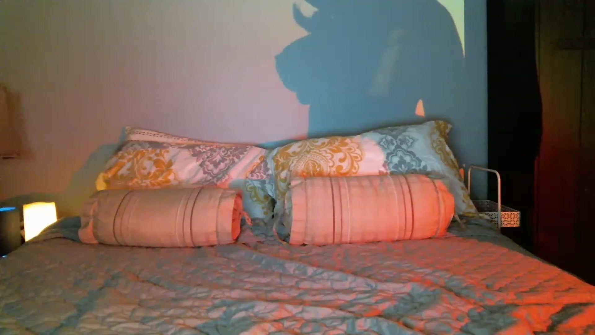 Gallery image thumbnail from SeraphinaR's myfreecams stream on, 01/30/2023, 03:05 image 19 of 20