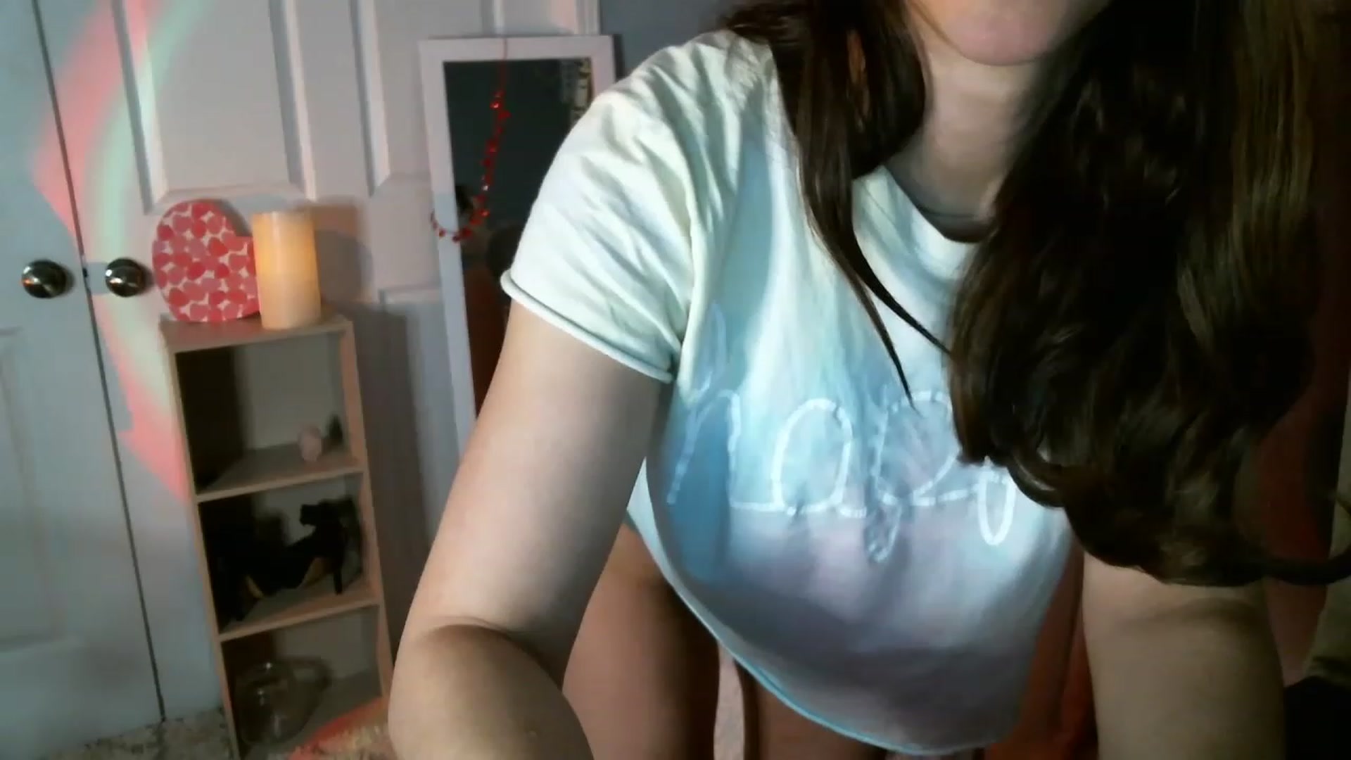 Gallery image thumbnail from SeraphinaR's myfreecams stream on, 02/09/2023, 19:54 image 17 of 20