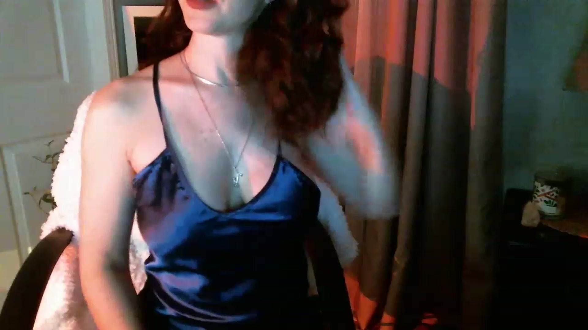 Gallery image thumbnail from SeraphinaR's myfreecams stream on, 03/02/2023, 03:12 image 7 of 20