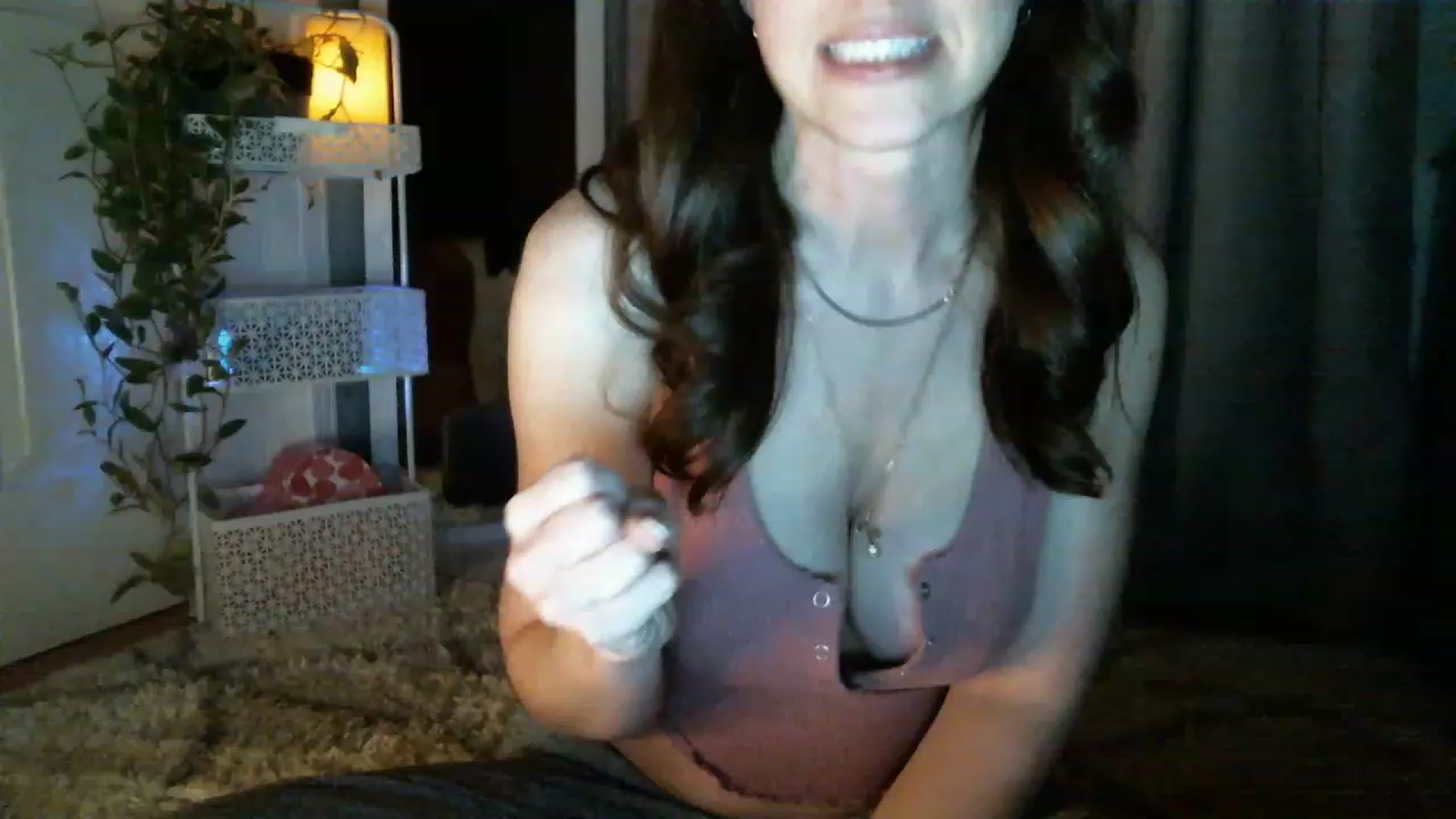 Gallery image thumbnail from SeraphinaR's myfreecams stream on, 03/07/2023, 02:25 image 8 of 20