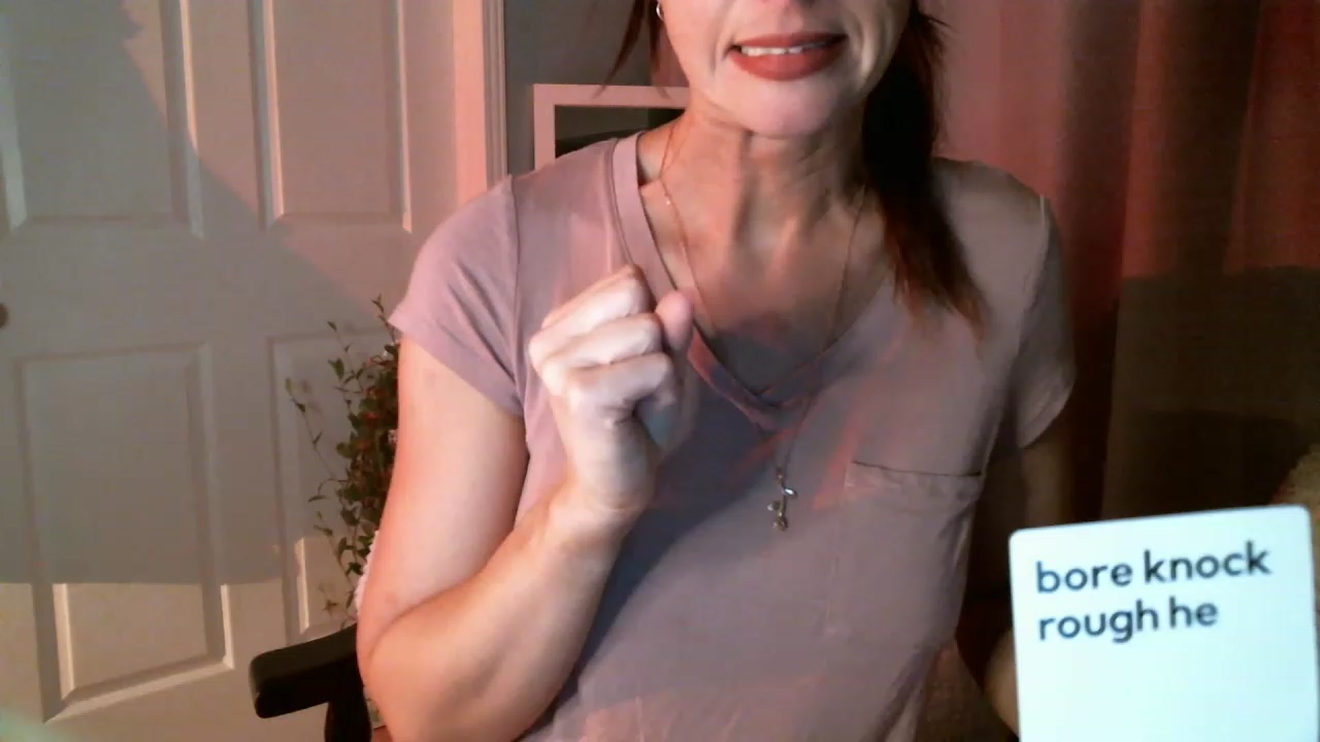Gallery image thumbnail from SeraphinaR's myfreecams stream on, 03/23/2023, 01:31 image 3 of 20
