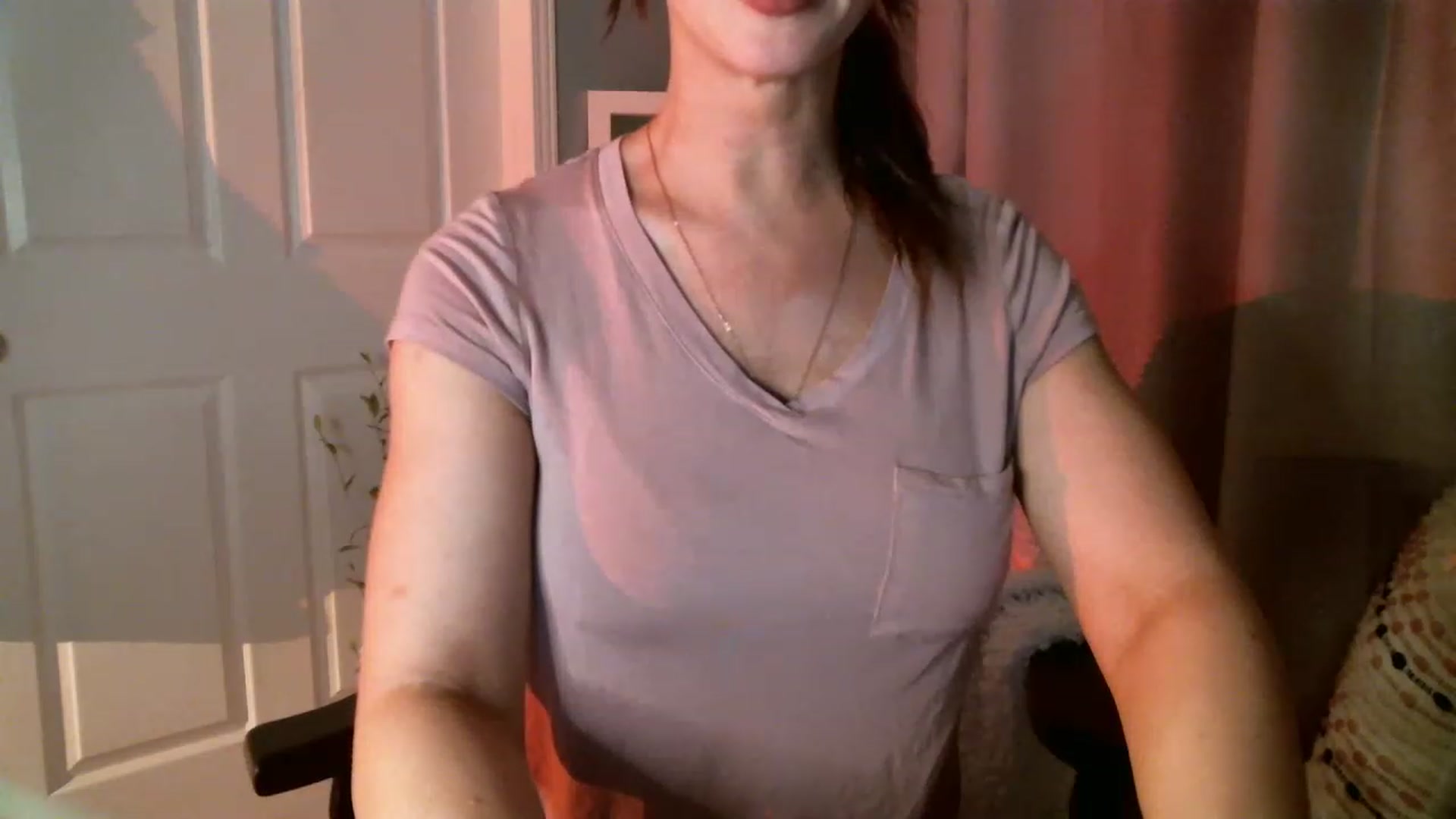 Gallery image thumbnail from SeraphinaR's myfreecams stream on, 03/23/2023, 01:31 image 6 of 20
