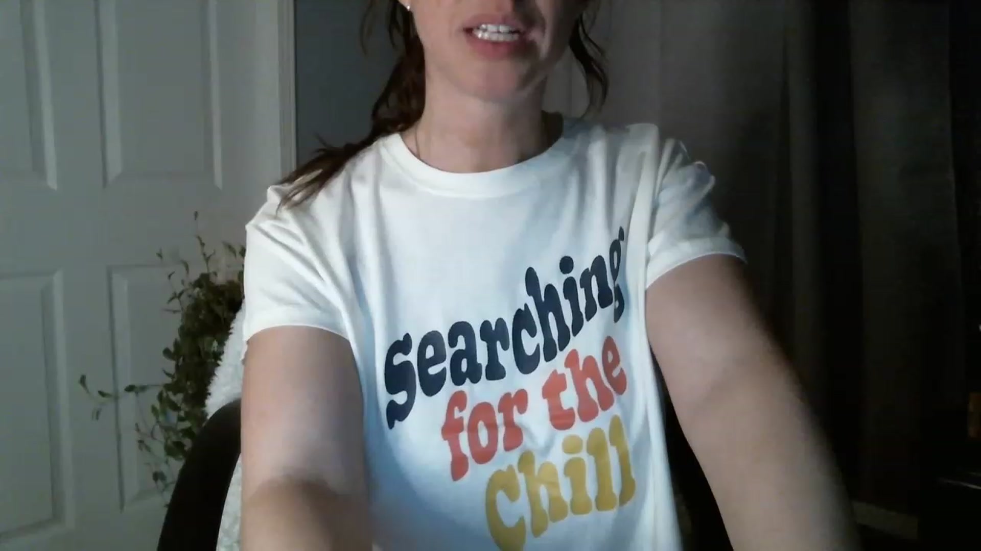 Gallery image thumbnail from SeraphinaR's myfreecams stream on, 04/04/2023, 02:21 image 7 of 20