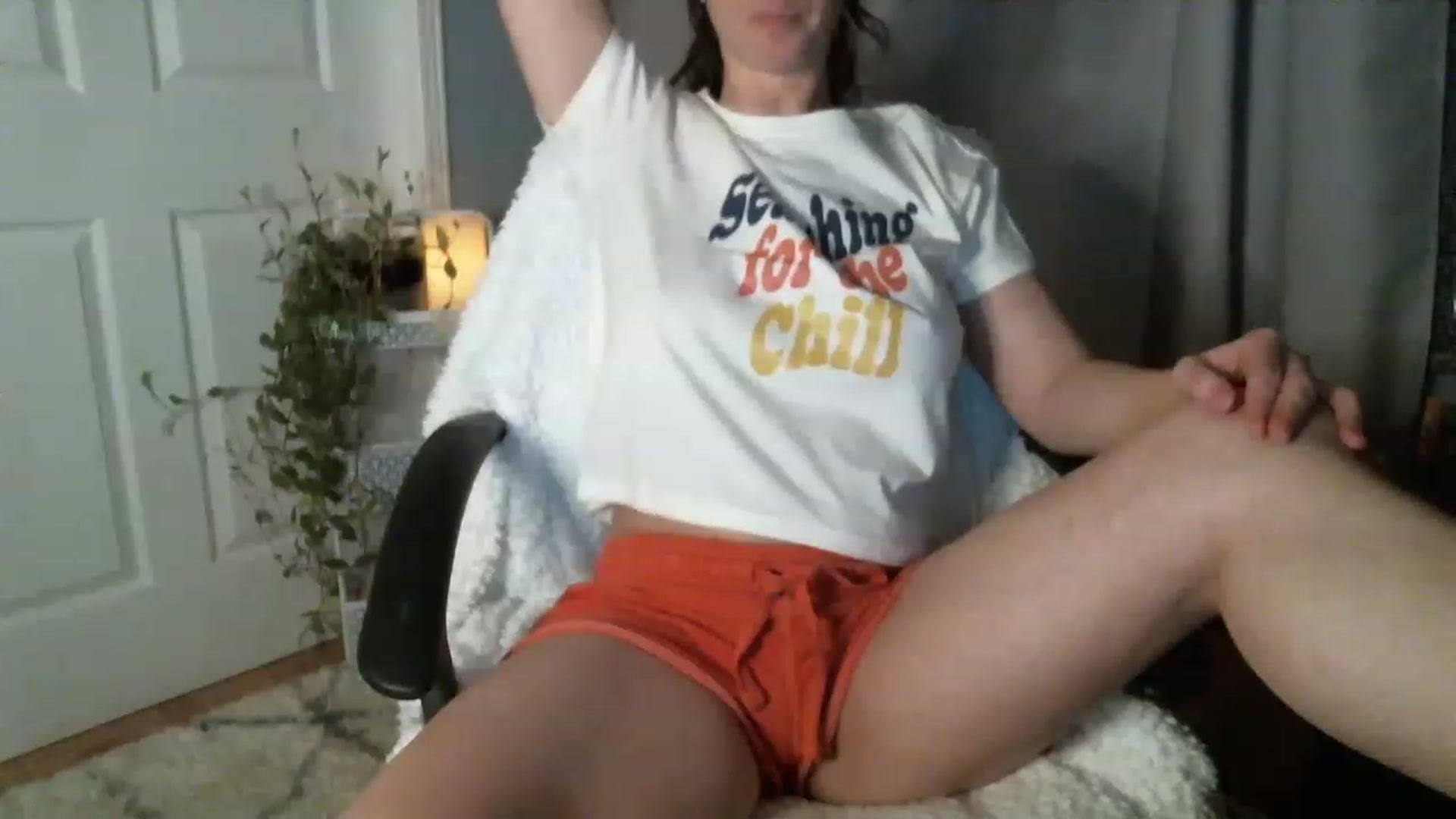 Gallery image thumbnail from SeraphinaR's myfreecams stream on, 04/04/2023, 02:21 image 19 of 20