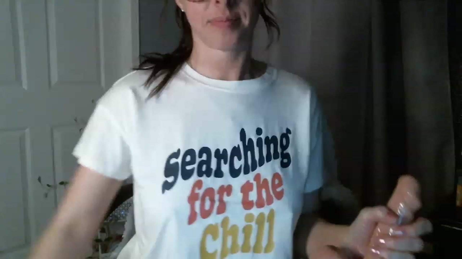 Gallery image thumbnail from SeraphinaR's myfreecams stream on, 04/04/2023, 02:21 image 9 of 20