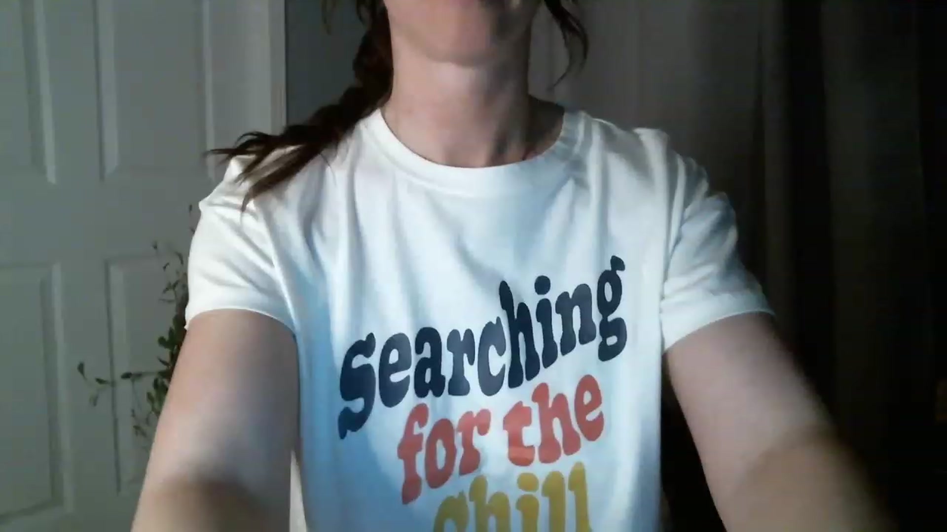 Gallery image thumbnail from SeraphinaR's myfreecams stream on, 04/04/2023, 02:21 image 5 of 20