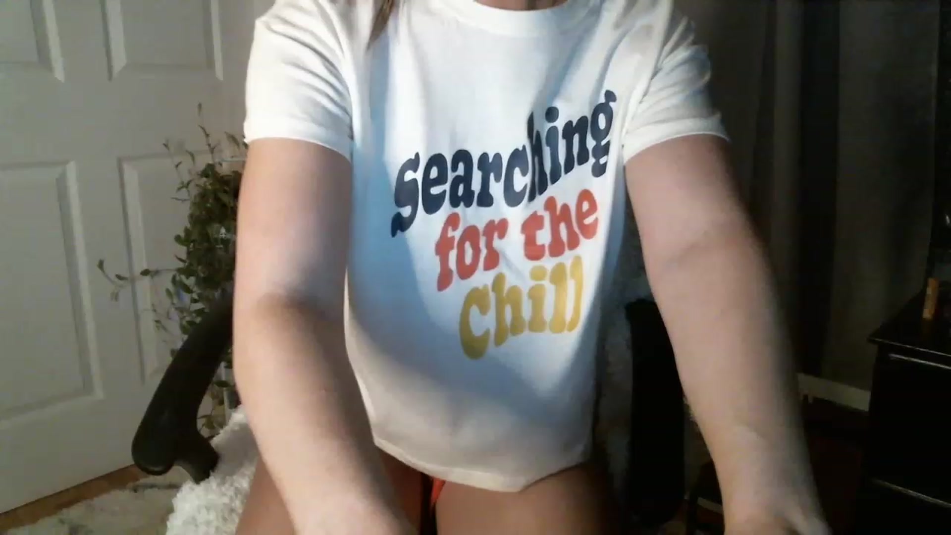 Gallery image thumbnail from SeraphinaR's myfreecams stream on, 04/04/2023, 02:21 image 10 of 20