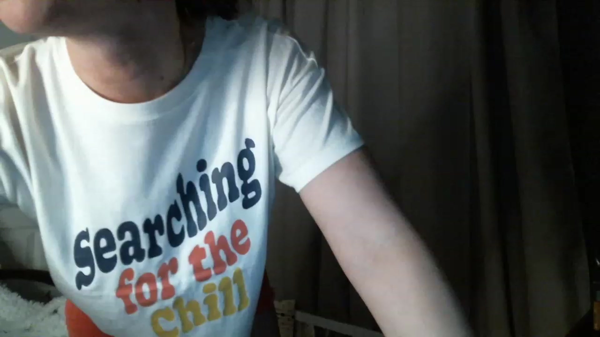 Gallery image thumbnail from SeraphinaR's myfreecams stream on, 04/04/2023, 02:21 image 2 of 20