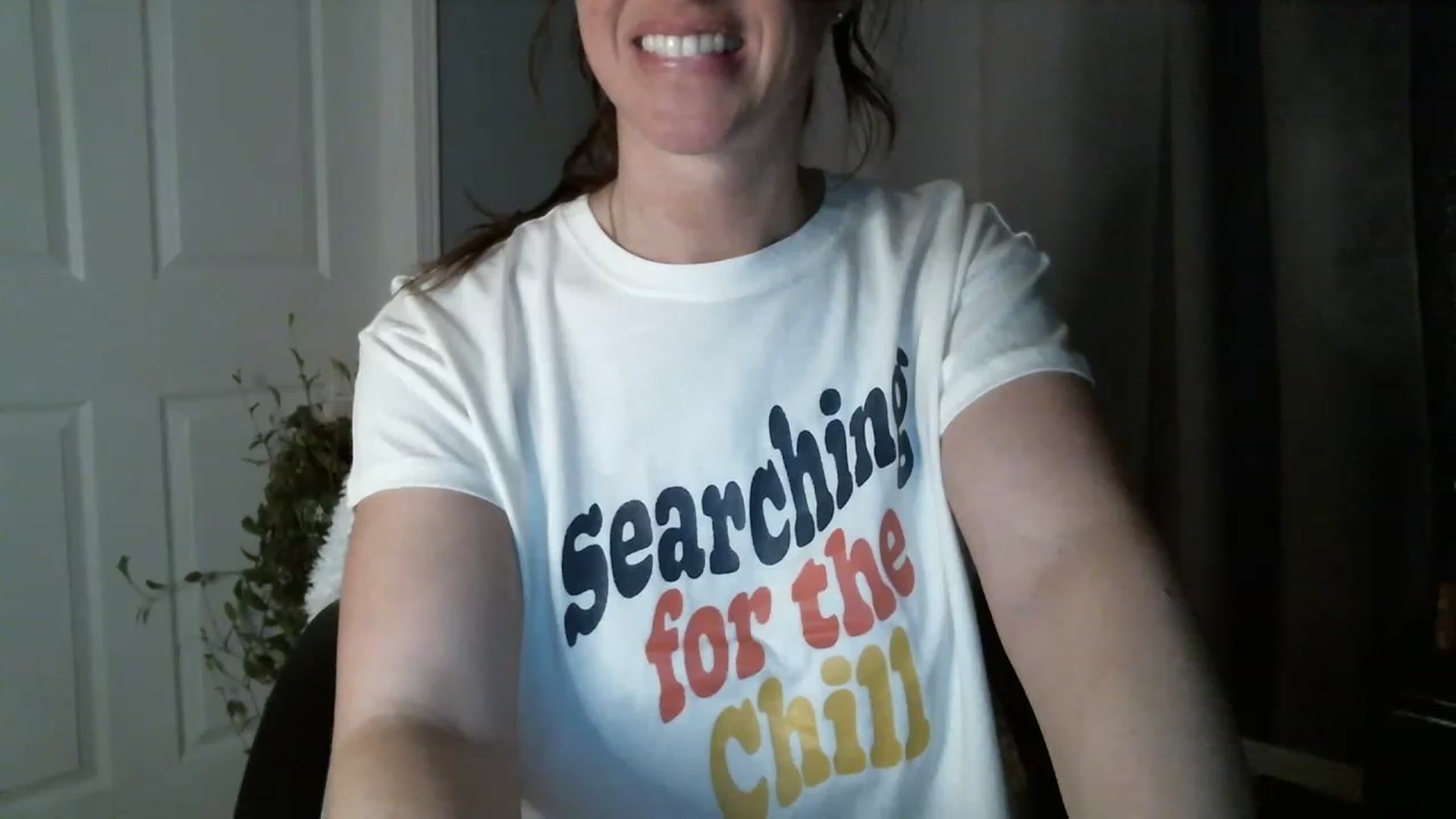 Gallery image thumbnail from SeraphinaR's myfreecams stream on, 04/04/2023, 02:21 image 8 of 20