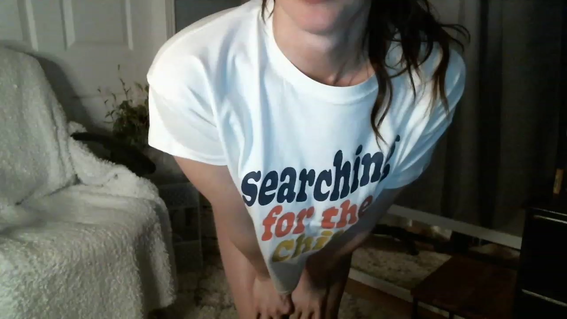 Gallery image thumbnail from SeraphinaR's myfreecams stream on, 04/04/2023, 02:21 image 15 of 20