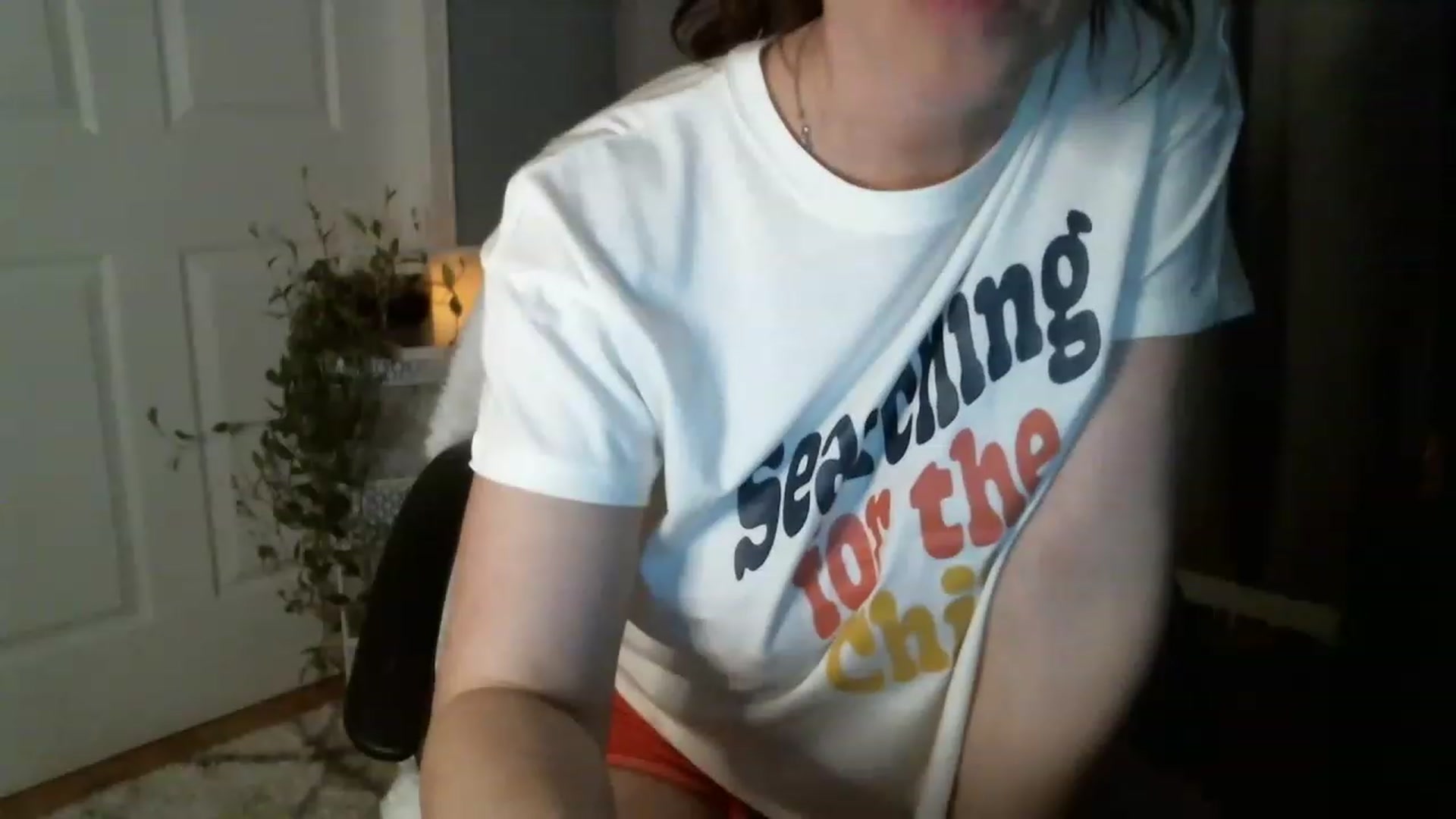 Gallery image thumbnail from SeraphinaR's myfreecams stream on, 04/04/2023, 02:21 image 18 of 20