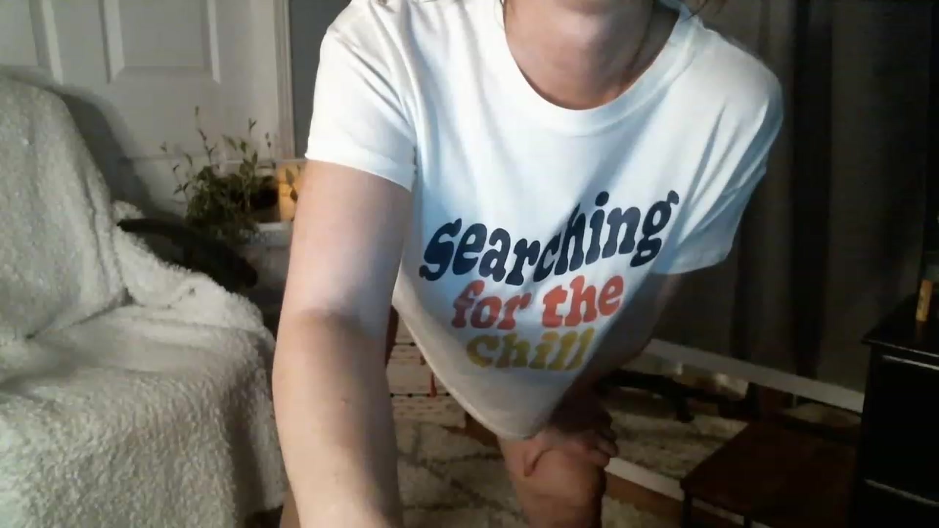 Gallery image thumbnail from SeraphinaR's myfreecams stream on, 04/04/2023, 02:21 image 14 of 20