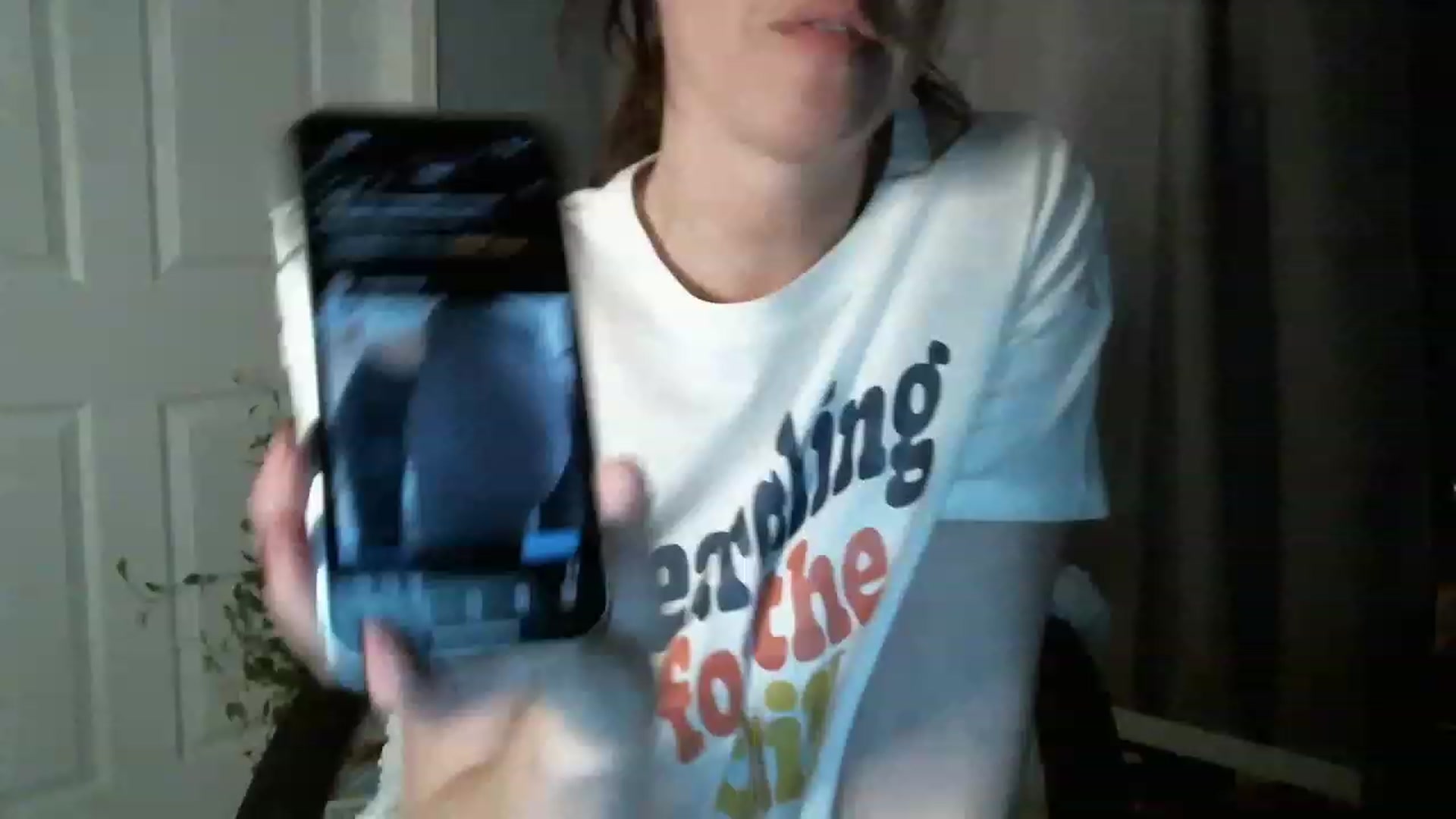 Gallery image thumbnail from SeraphinaR's myfreecams stream on, 04/04/2023, 02:21 image 4 of 20