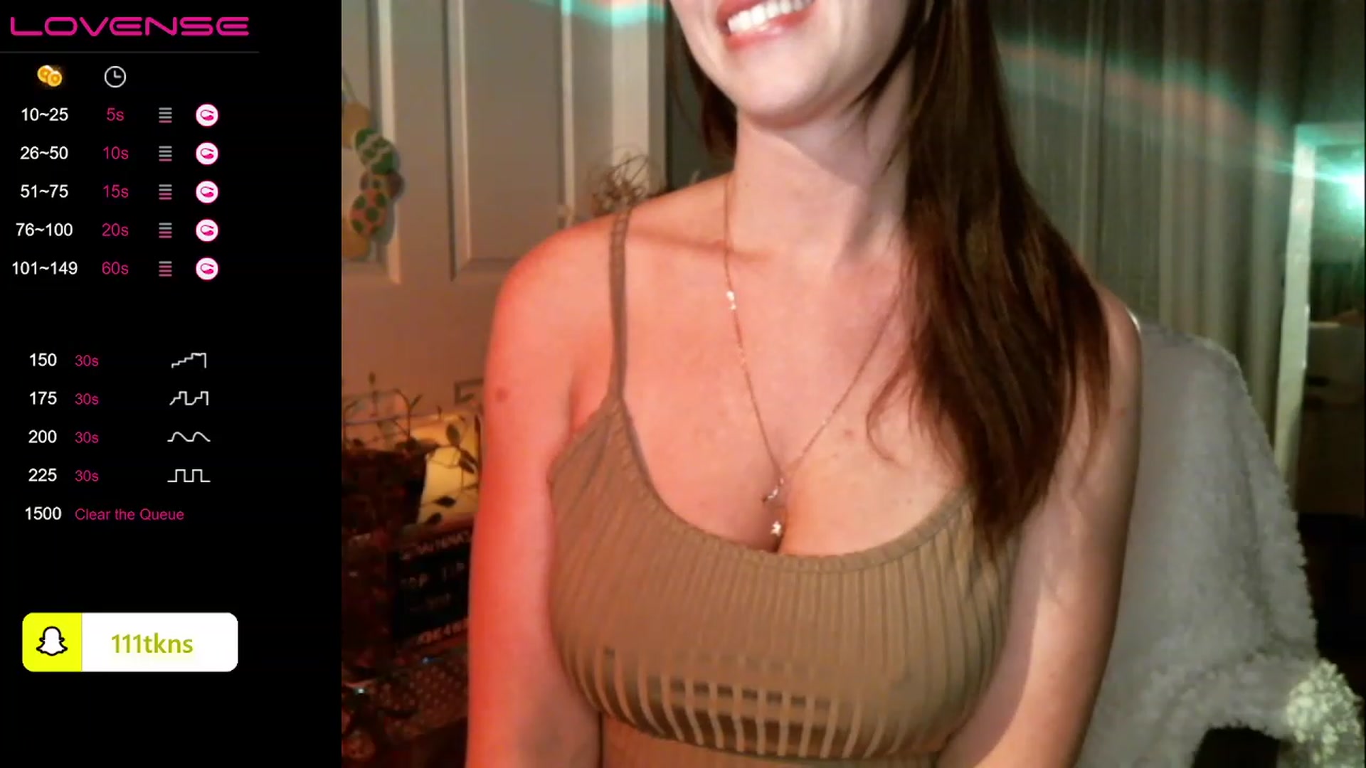 Gallery image thumbnail from SeraphinaR's myfreecams stream on, 04/16/2023, 01:40 image 13 of 20