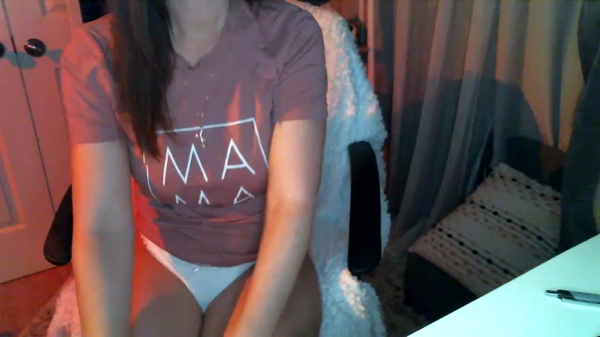 Gallery image thumbnail from SeraphinaR's myfreecams stream on, 05/20/2023, 01:34 image 15 of 20