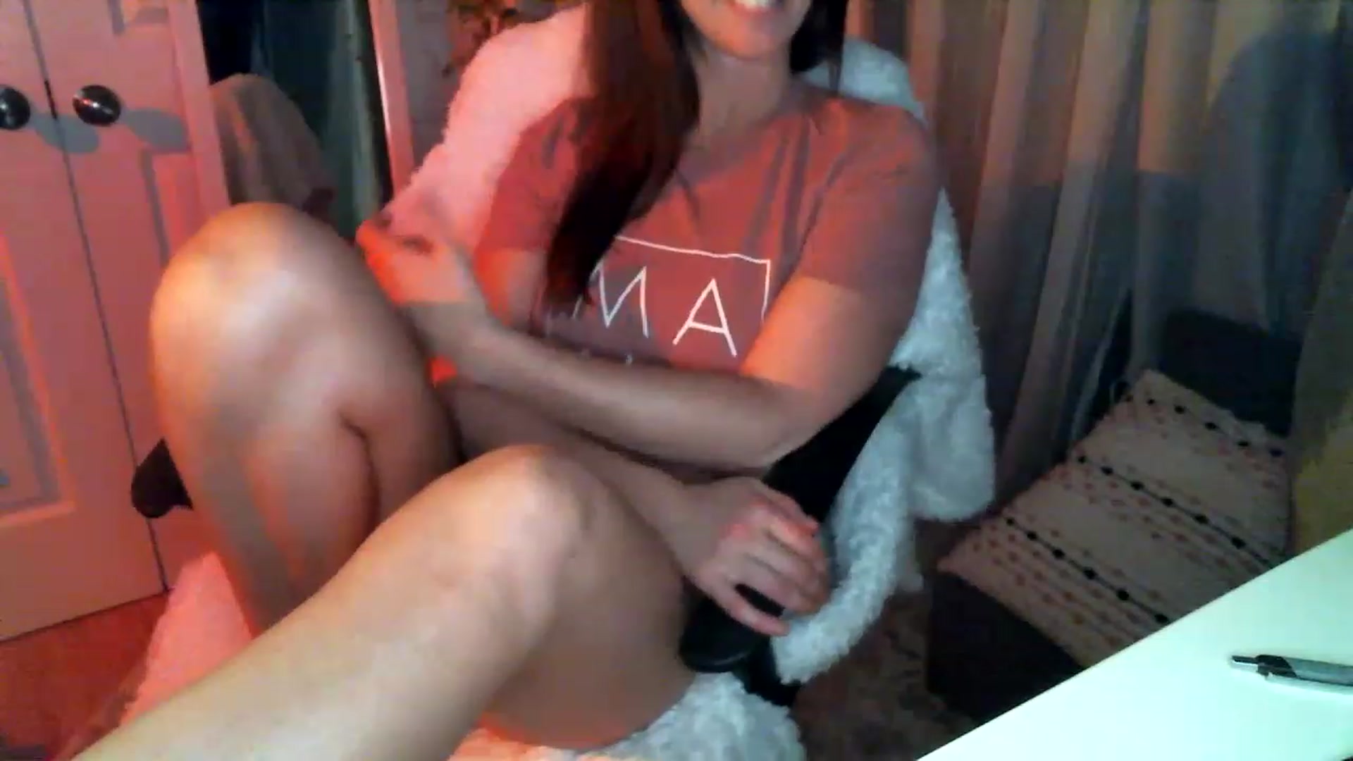 Gallery image thumbnail from SeraphinaR's myfreecams stream on, 05/20/2023, 01:34 image 12 of 20
