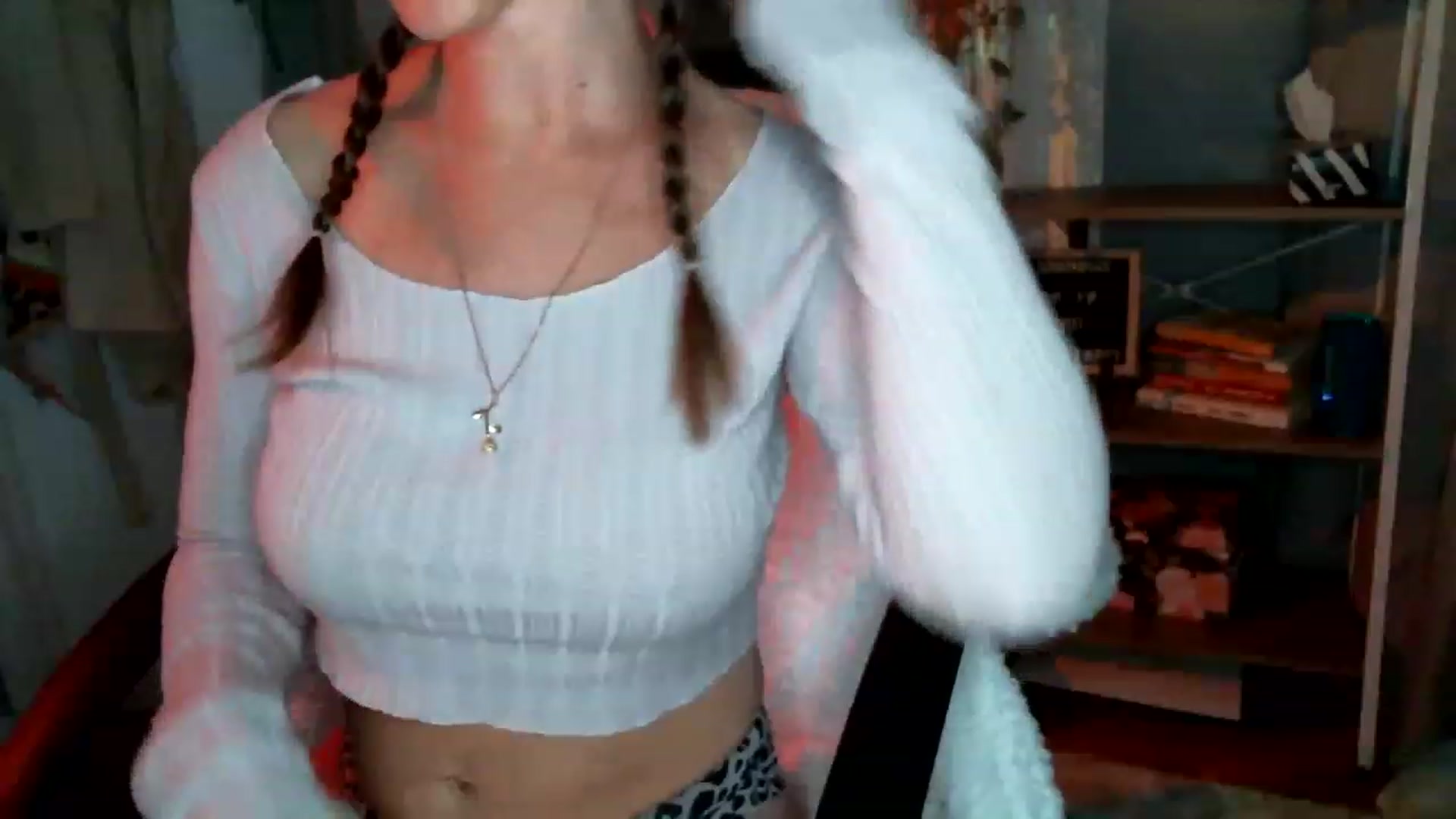 Gallery image thumbnail from SeraphinaR's myfreecams stream on, 06/09/2023, 02:23 image 12 of 20