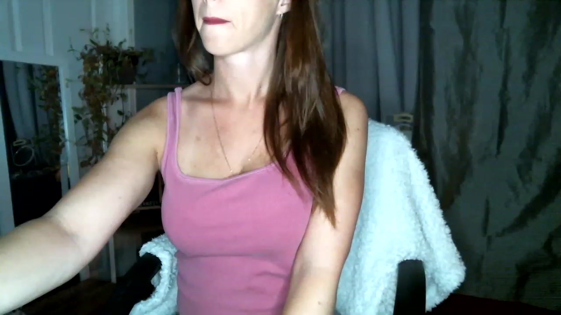 Gallery image thumbnail from SeraphinaR's myfreecams stream on, 06/19/2023, 02:57 image 8 of 20