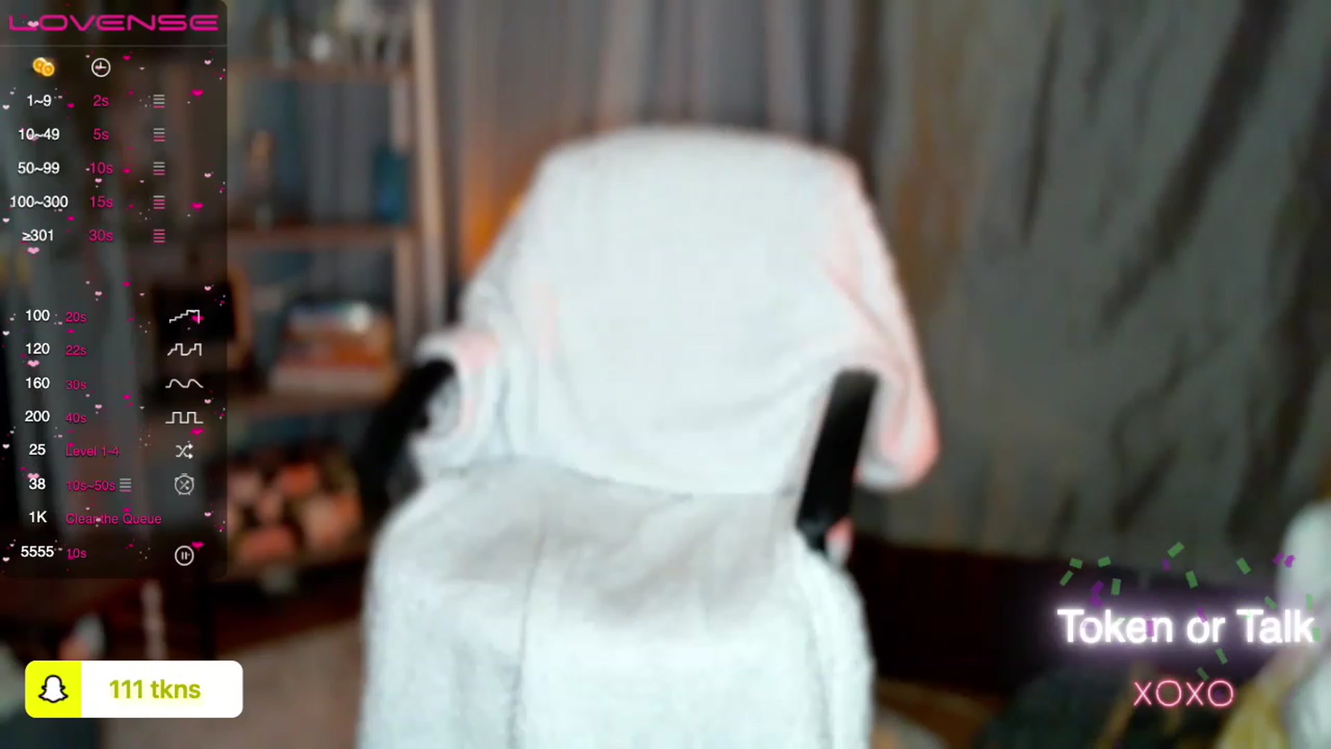 Gallery image thumbnail from SeraphinaR's myfreecams stream on, 06/25/2023, 04:02 image 16 of 20