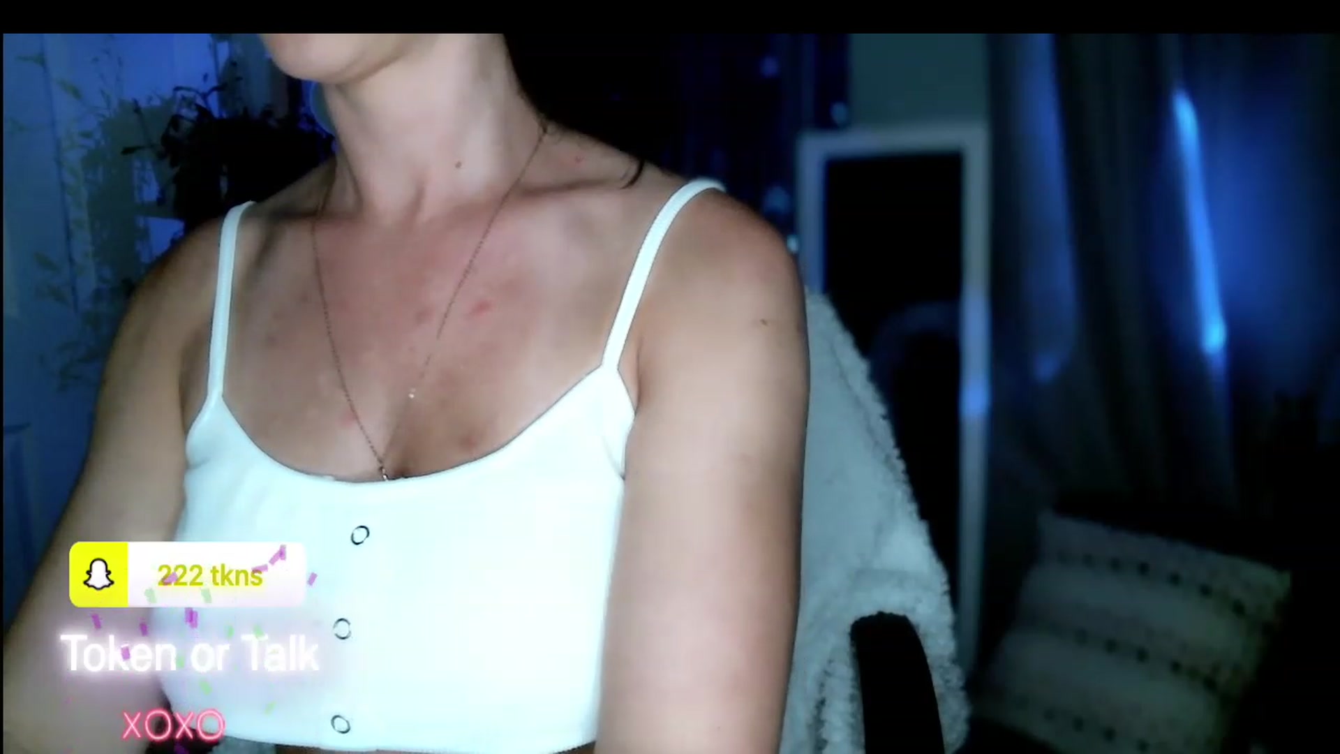 Gallery image thumbnail from SeraphinaR's myfreecams stream on, 07/04/2023, 03:10 image 12 of 20