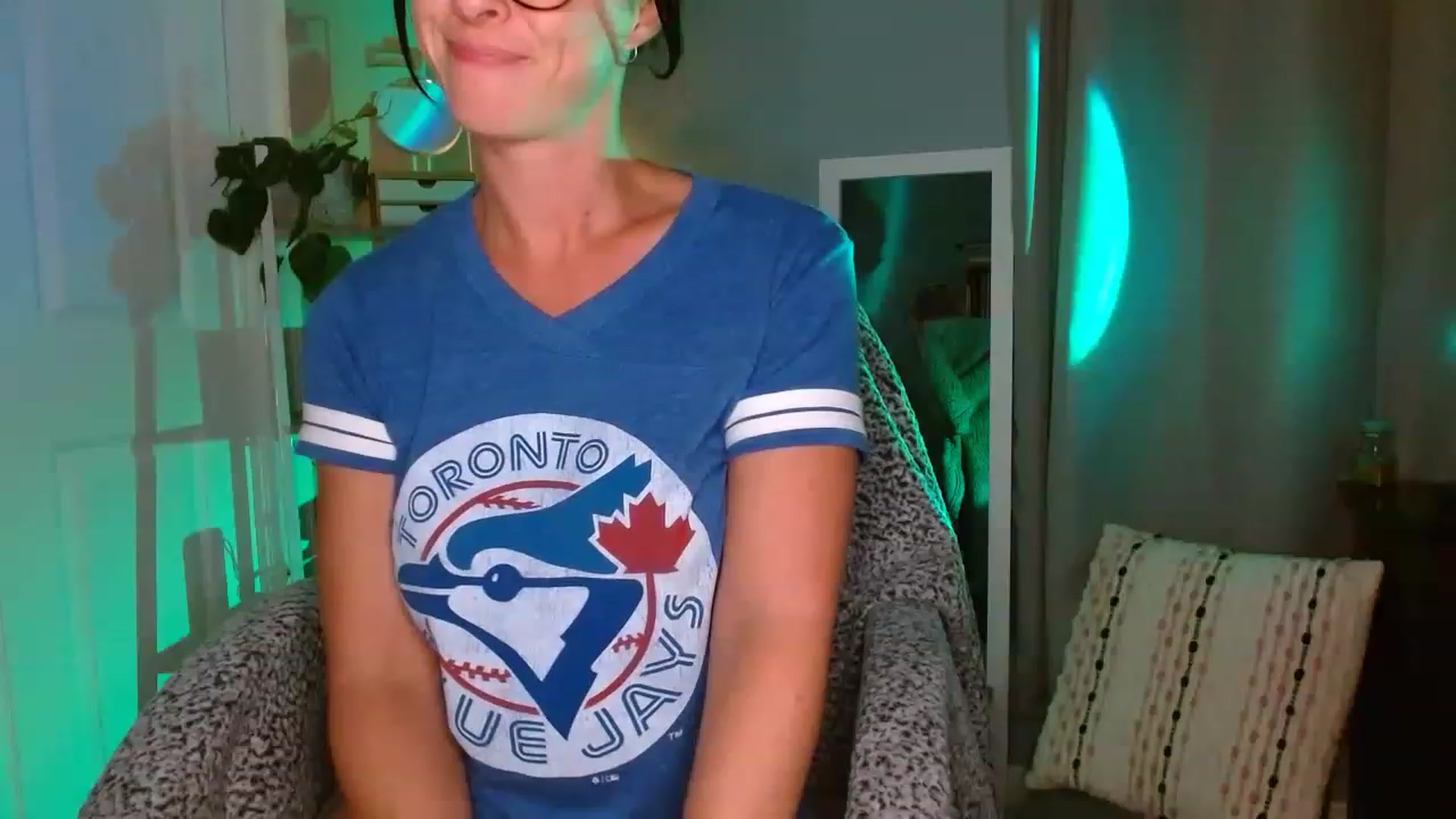 Gallery image thumbnail from SeraphinaR's myfreecams stream on, 08/01/2023, 02:09 image 10 of 20