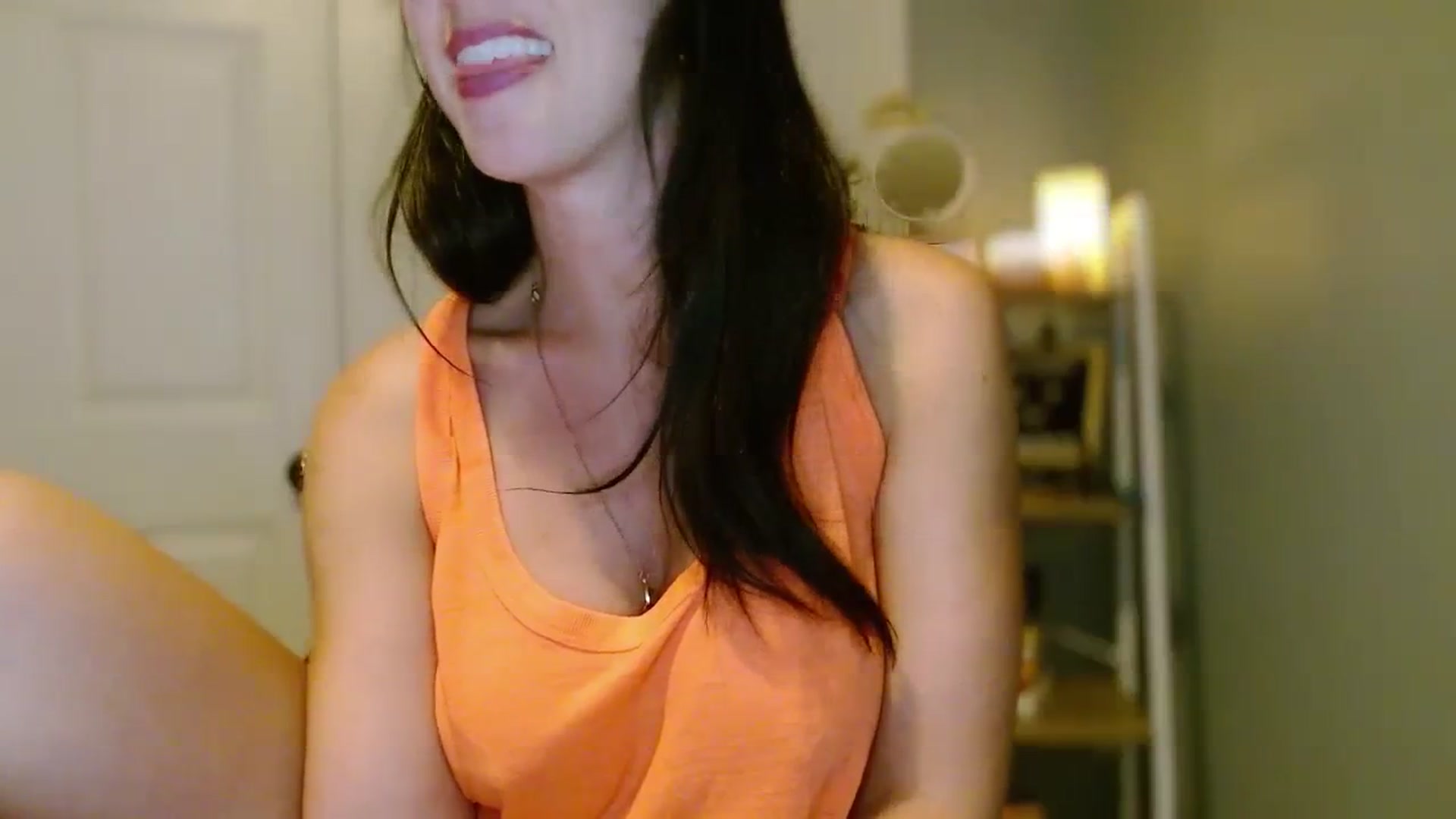 Gallery image thumbnail from SeraphinaR's myfreecams stream on, 08/10/2023, 02:07 image 10 of 20