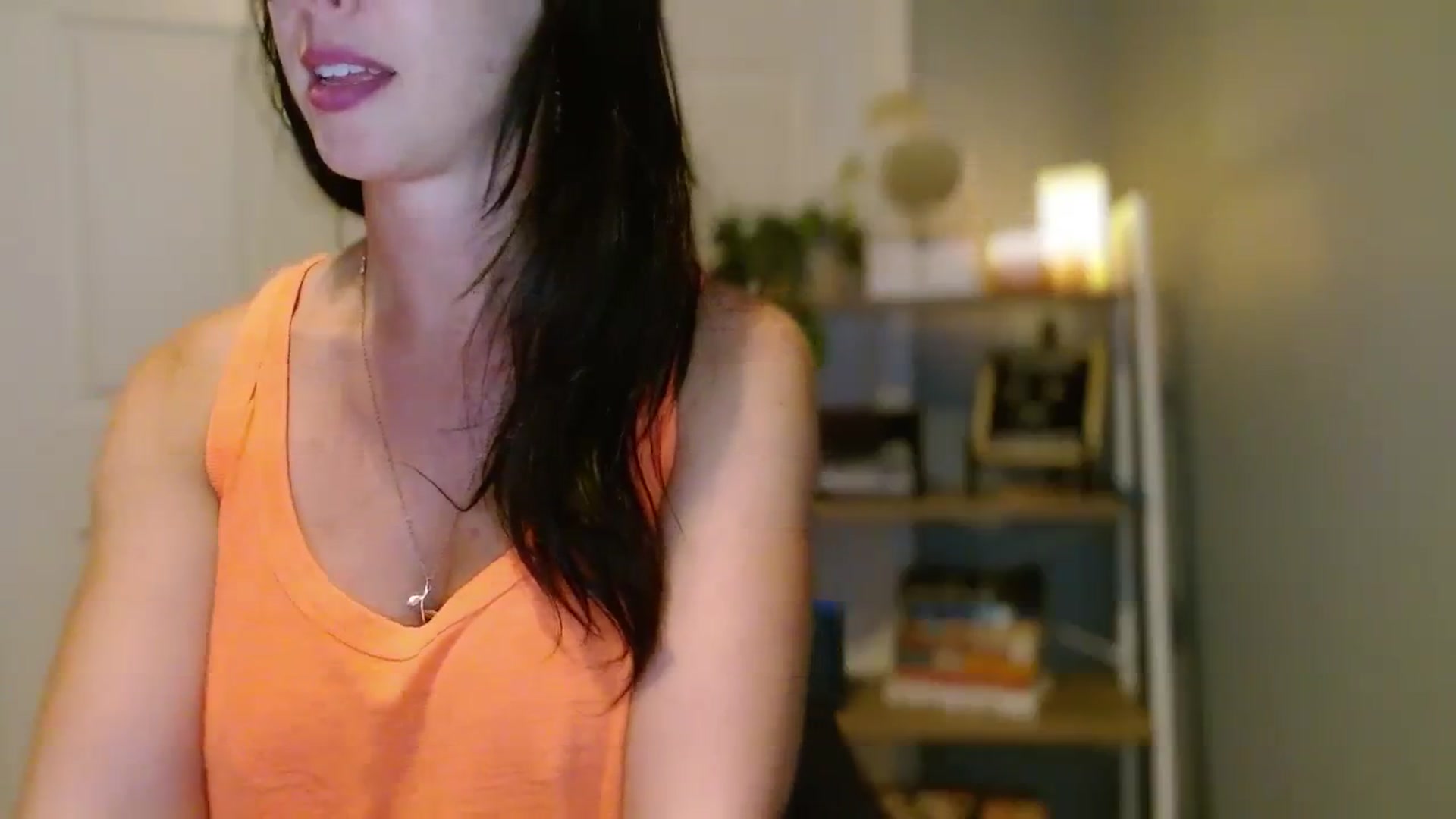 Gallery image thumbnail from SeraphinaR's myfreecams stream on, 08/10/2023, 02:07 image 20 of 20