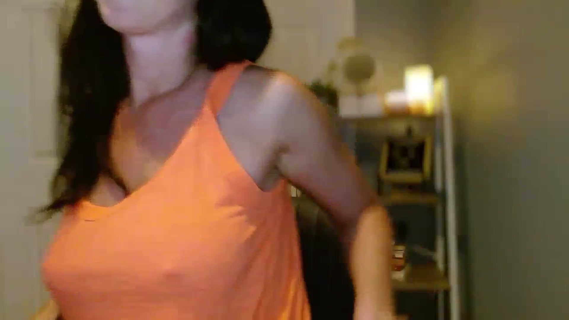 Gallery image thumbnail from SeraphinaR's myfreecams stream on, 08/10/2023, 02:07 image 13 of 20
