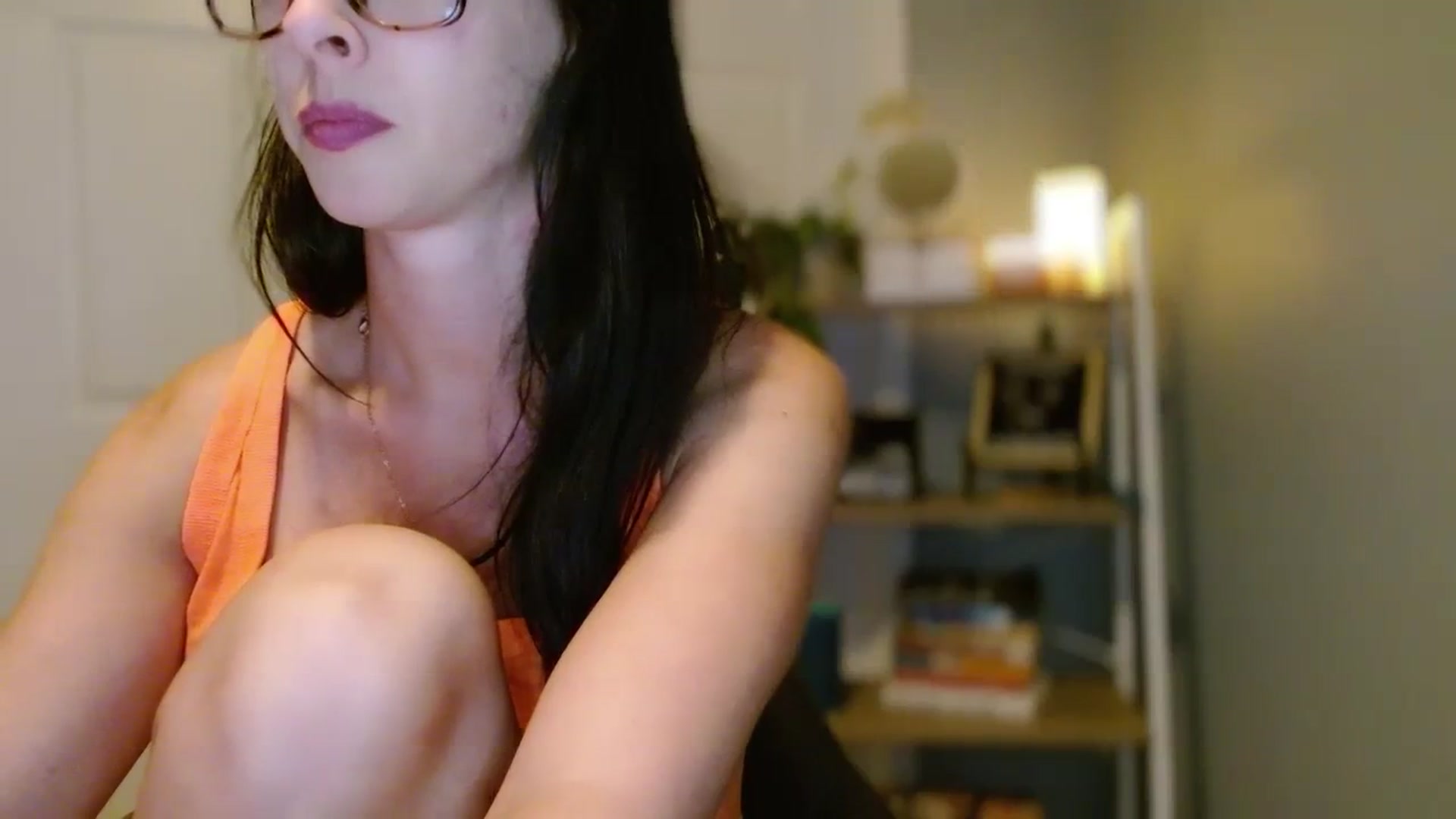 Gallery image thumbnail from SeraphinaR's myfreecams stream on, 08/10/2023, 02:07 image 3 of 20