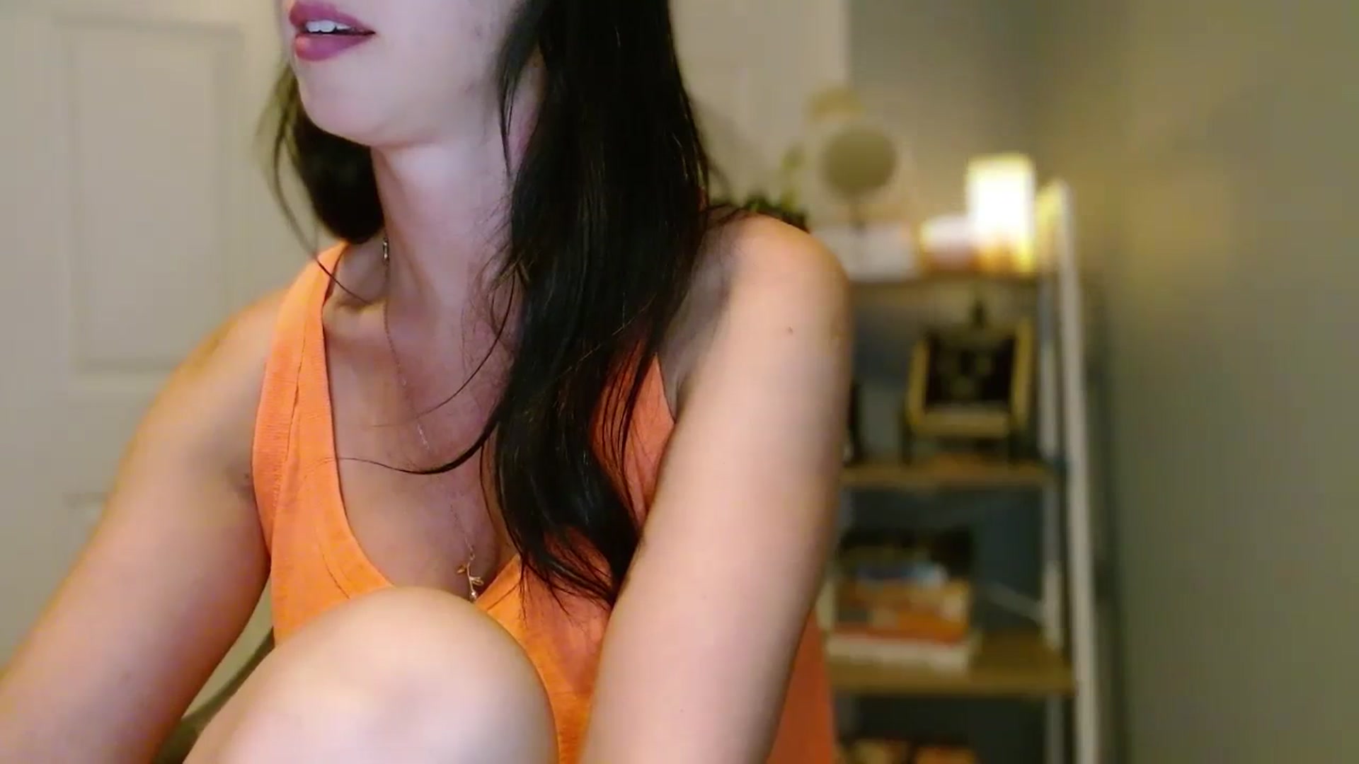Gallery image thumbnail from SeraphinaR's myfreecams stream on, 08/10/2023, 02:07 image 6 of 20