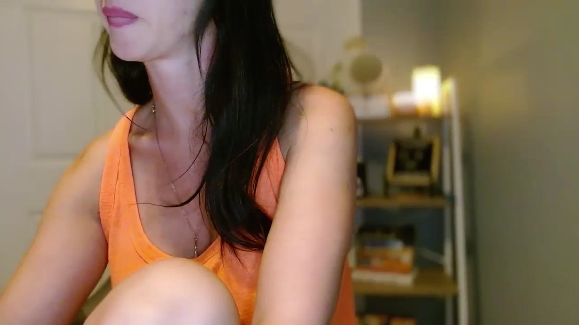 Gallery image thumbnail from SeraphinaR's myfreecams stream on, 08/10/2023, 02:07 image 8 of 20