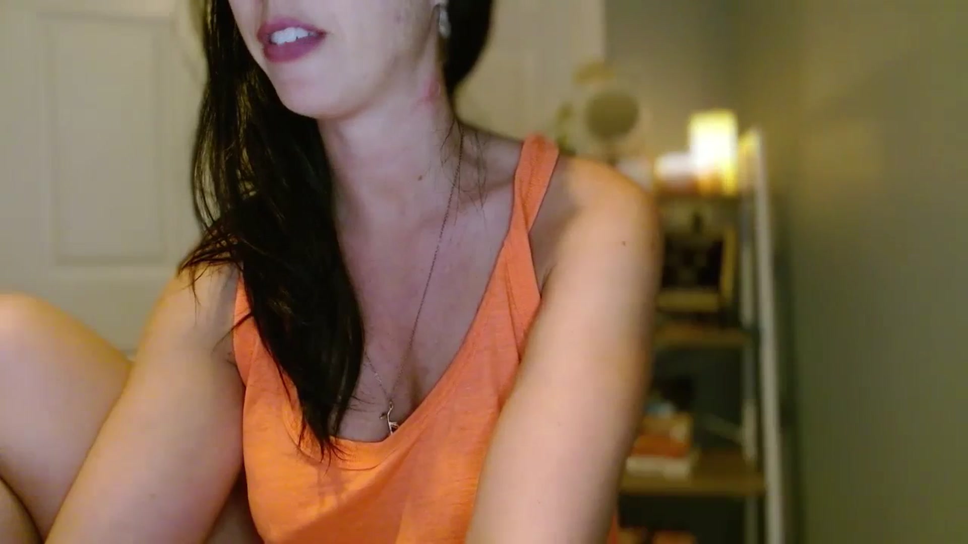 Gallery image thumbnail from SeraphinaR's myfreecams stream on, 08/10/2023, 02:07 image 11 of 20