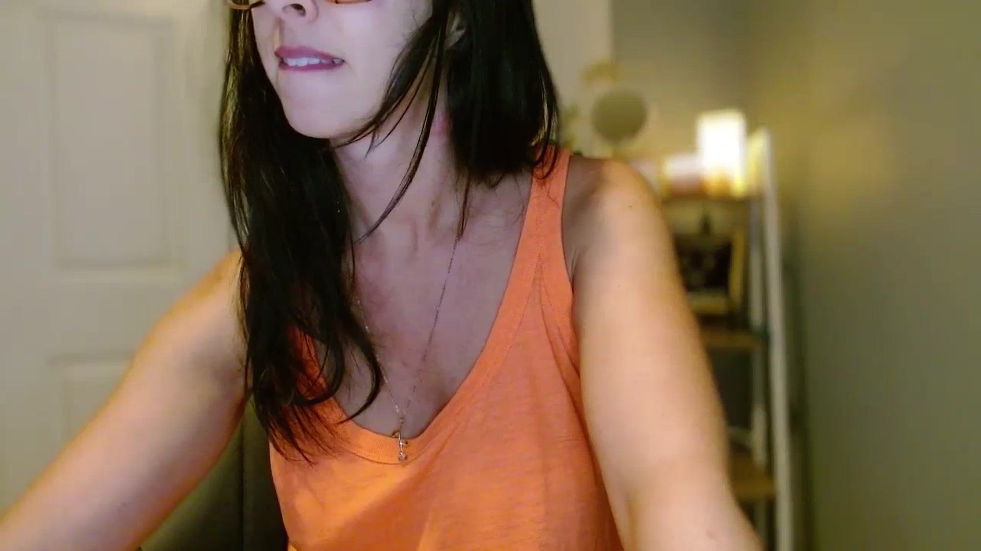 Gallery image thumbnail from SeraphinaR's myfreecams stream on, 08/10/2023, 02:07 image 16 of 20