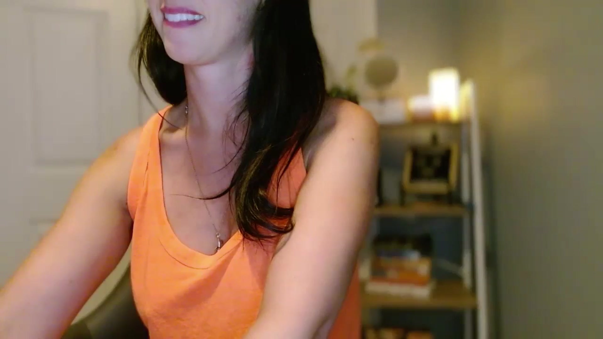 Gallery image thumbnail from SeraphinaR's myfreecams stream on, 08/10/2023, 02:07 image 9 of 20