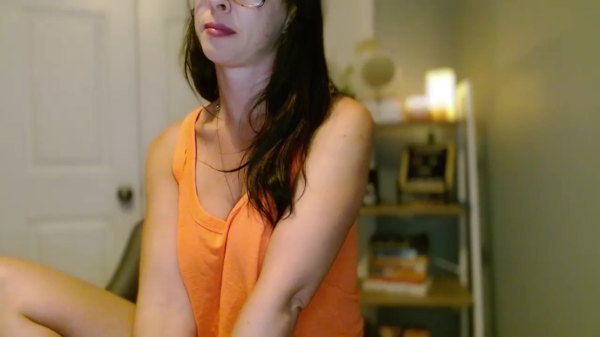 Gallery image thumbnail from SeraphinaR's myfreecams stream on, 08/10/2023, 02:07 image 5 of 20